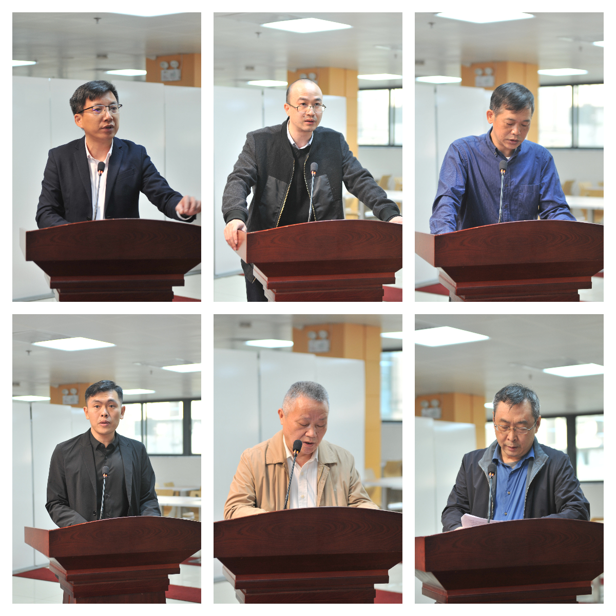 20230203172003203 Stake(中国区)官方网站