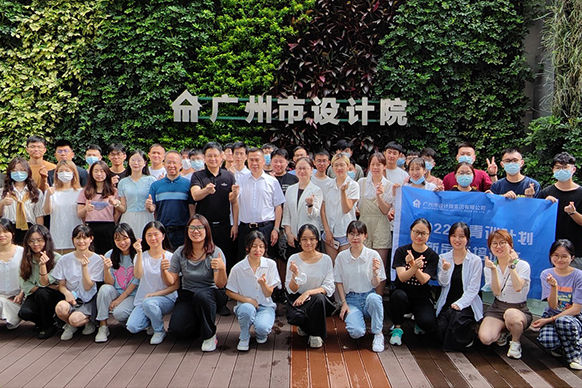 Stake(中国区)官方网站