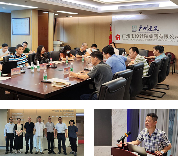 Stake(中国区)官方网站