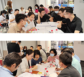 Stake(中国区)官方网站
