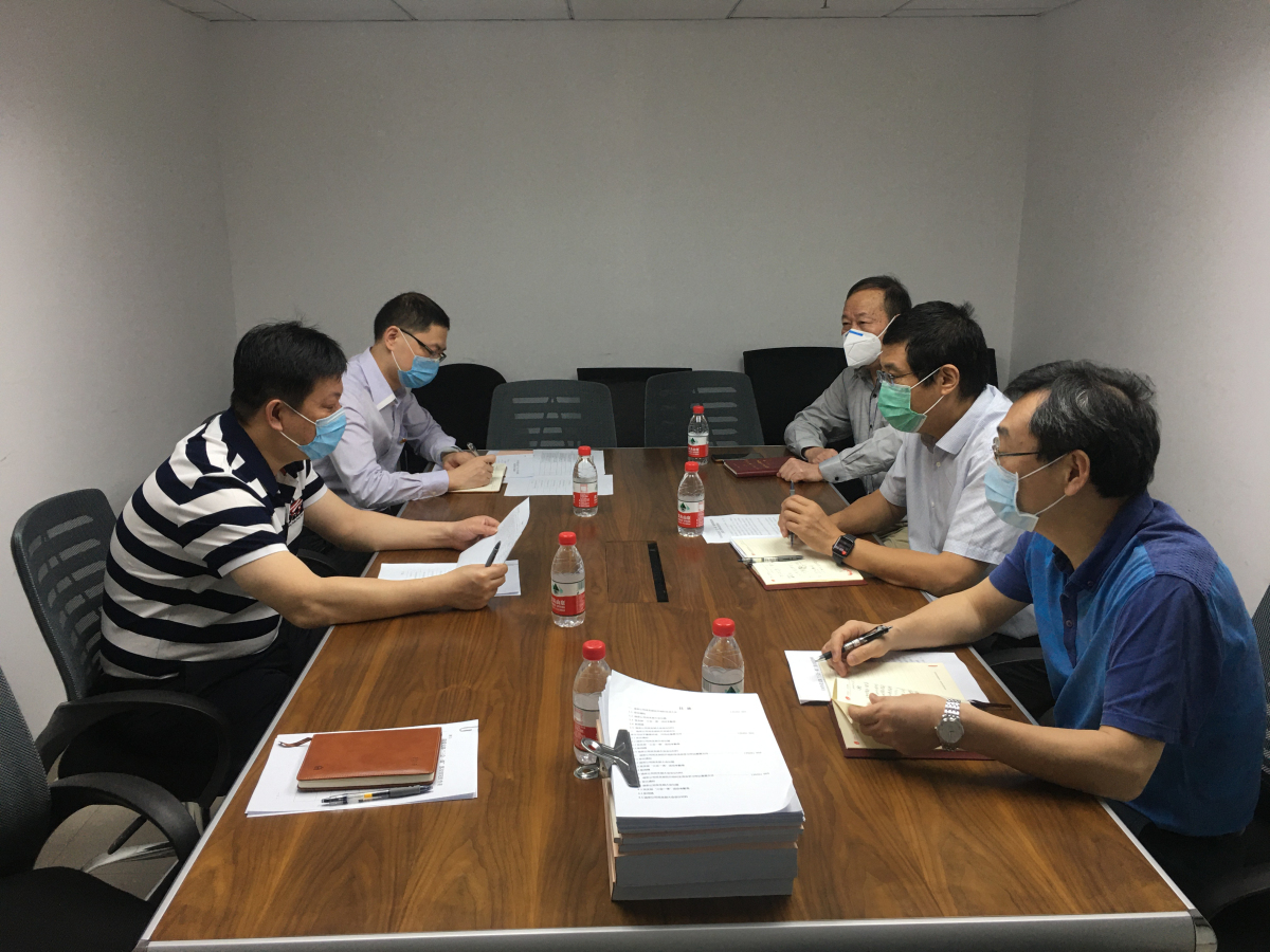 20200509091108118 Stake(中国区)官方网站