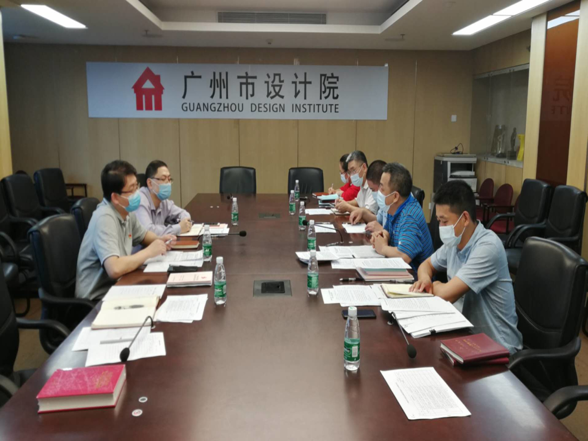 202005090917381738 Stake(中国区)官方网站