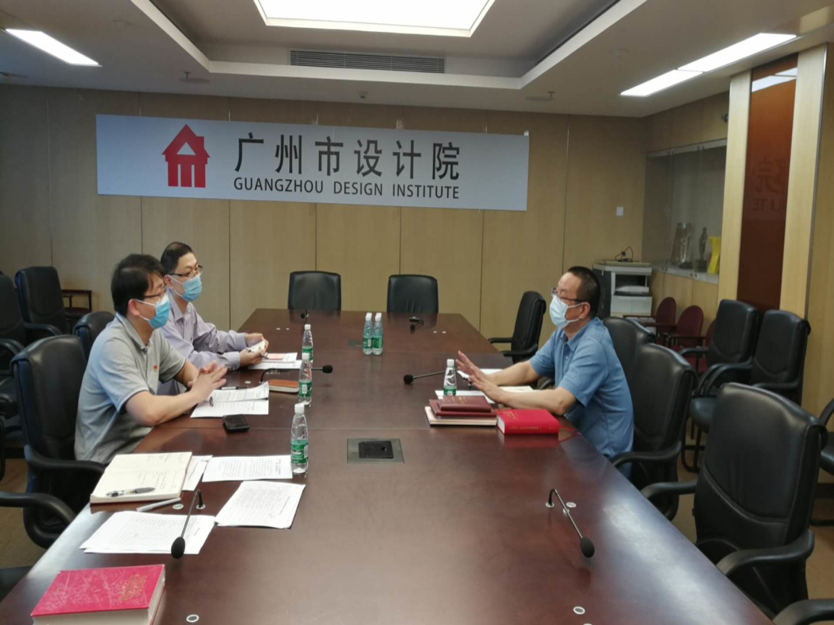 202005090917531753 Stake(中国区)官方网站