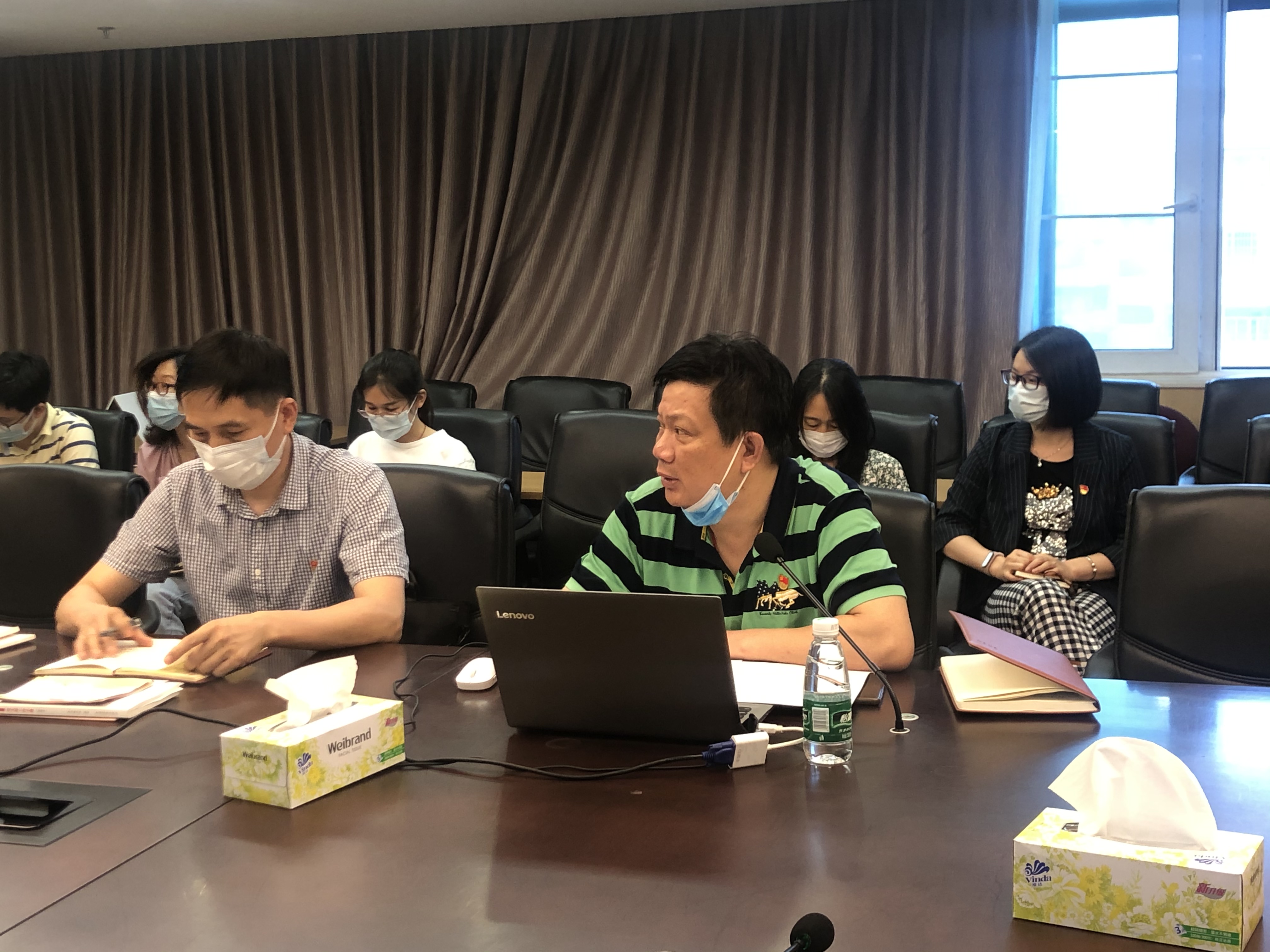 Stake(中国区)官方网站