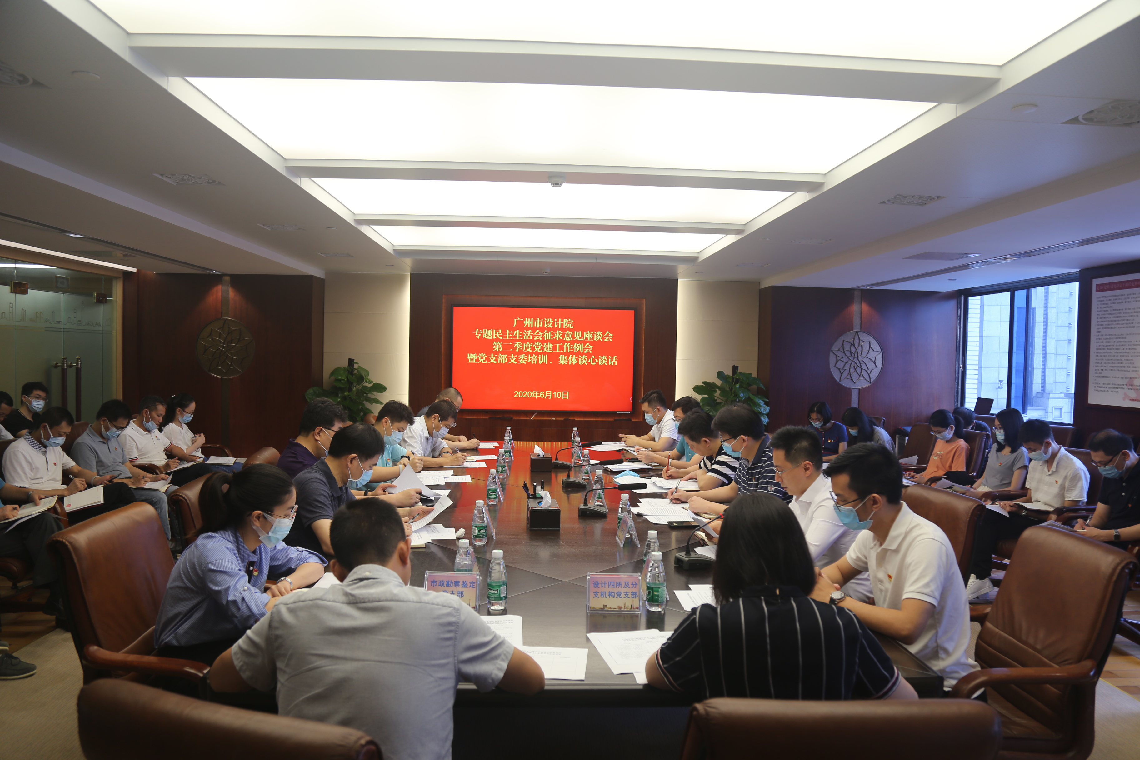 Stake(中国区)官方网站