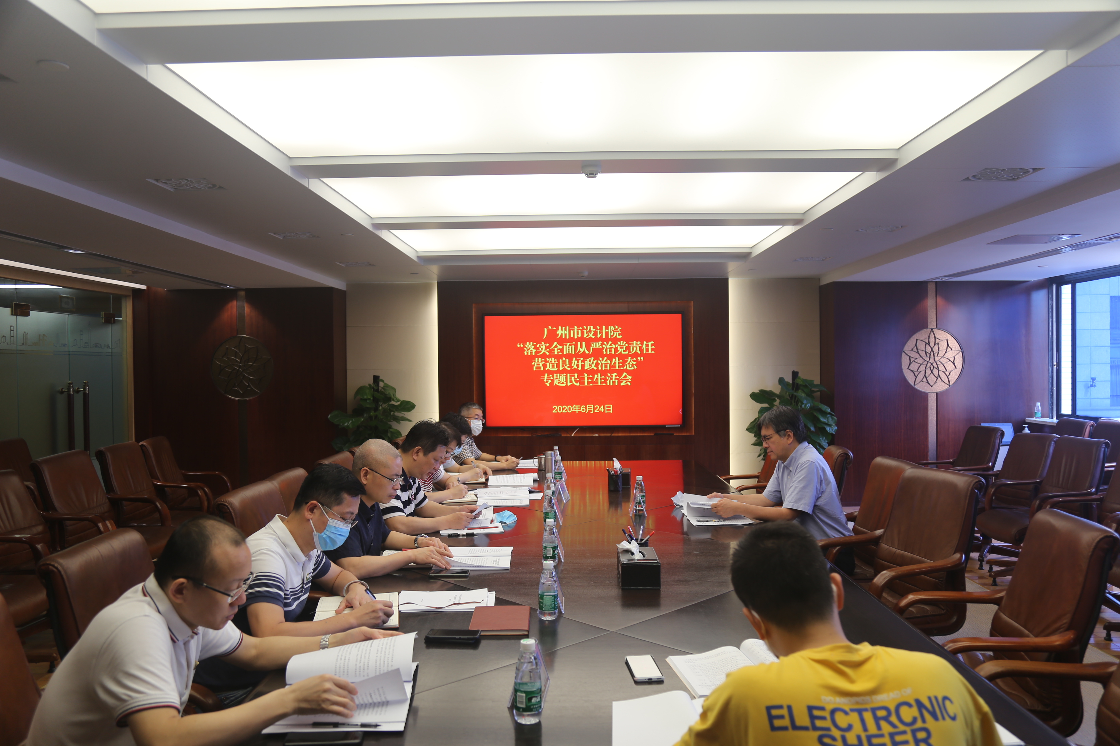 20200701170912912 Stake(中国区)官方网站