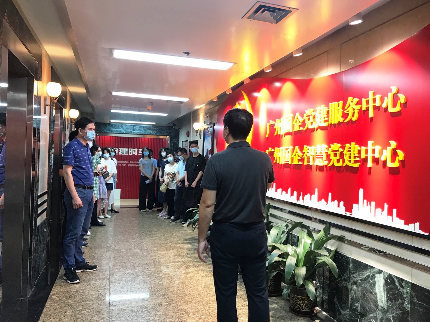 Stake(中国区)官方网站