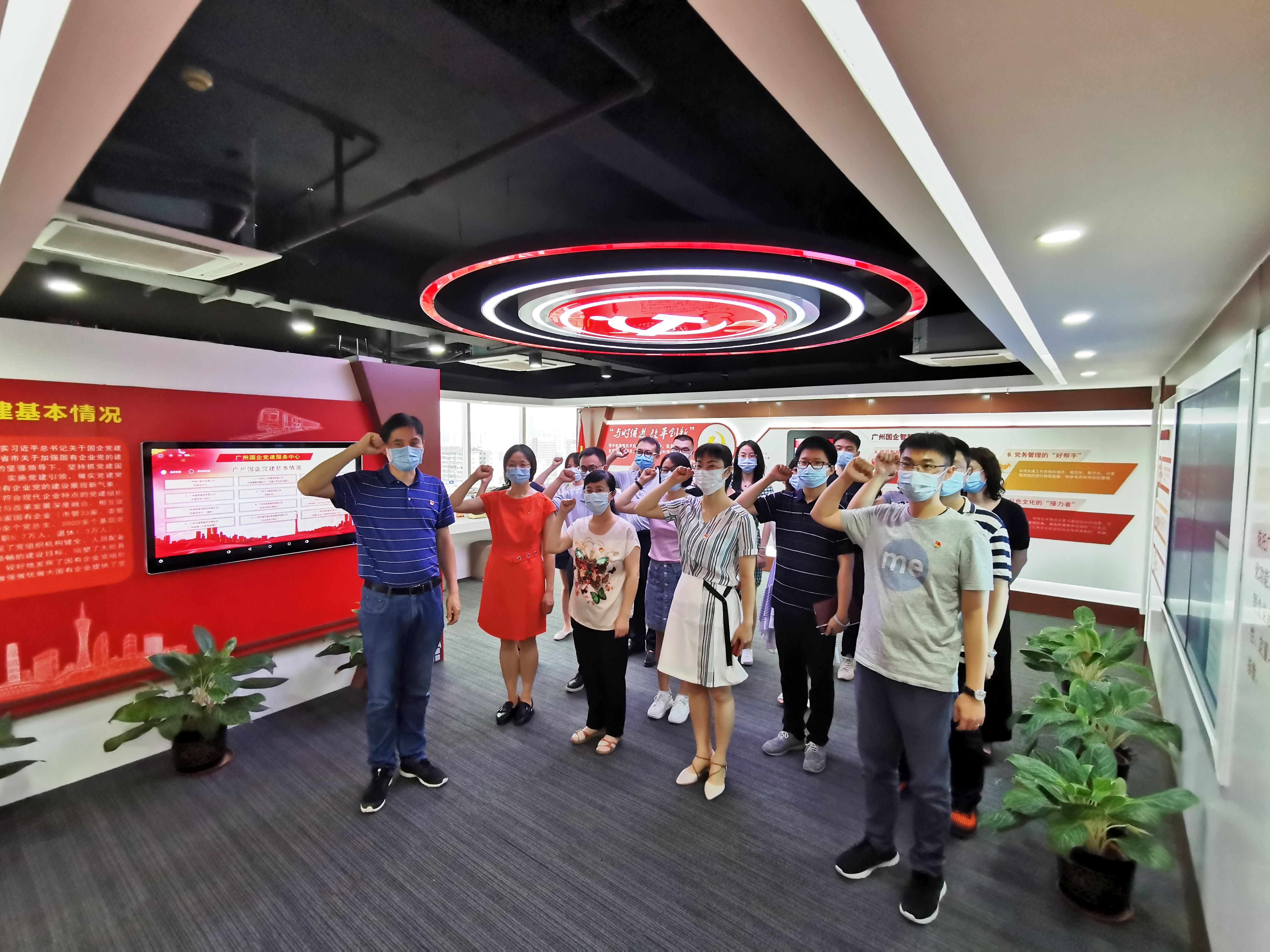 Stake(中国区)官方网站