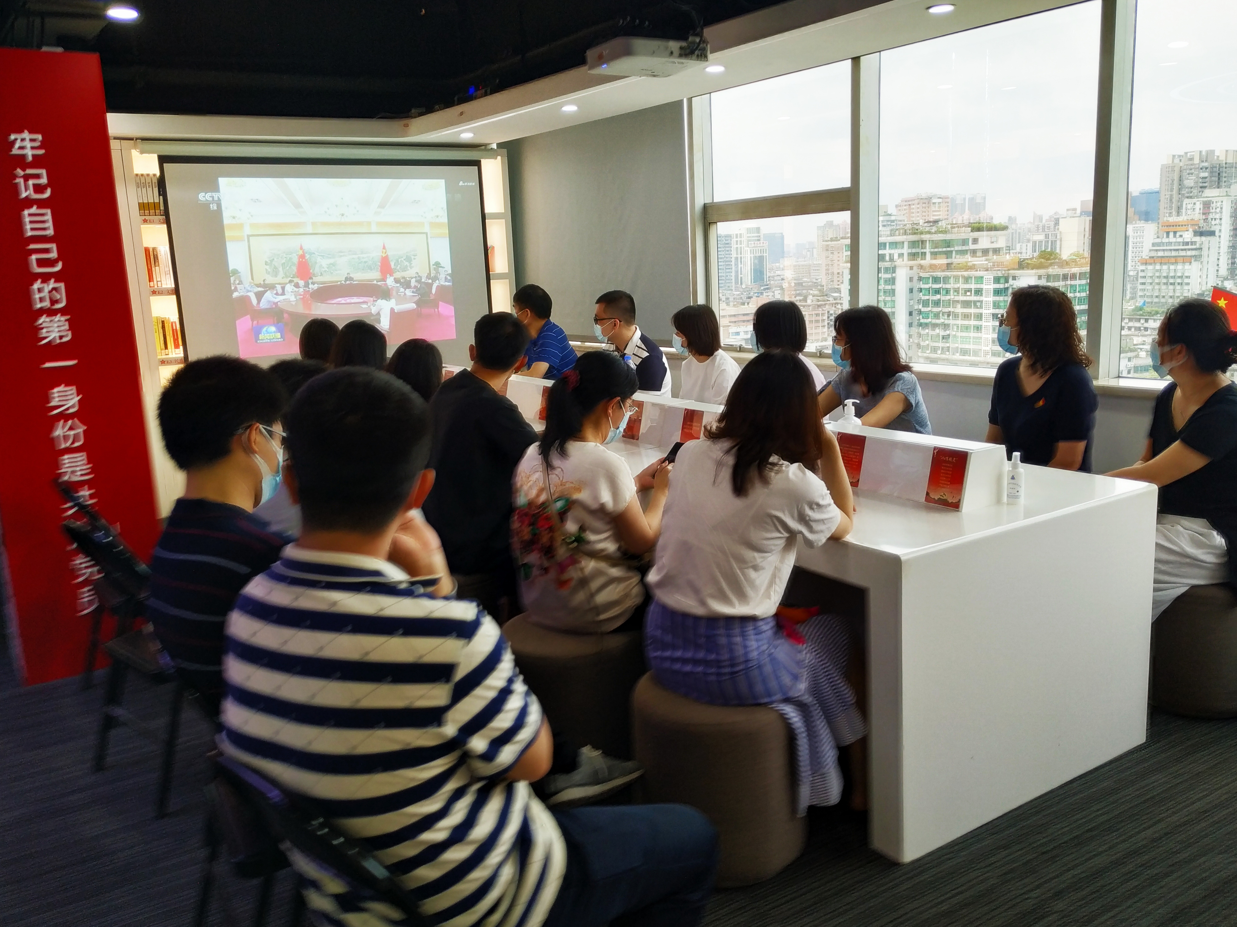 Stake(中国区)官方网站