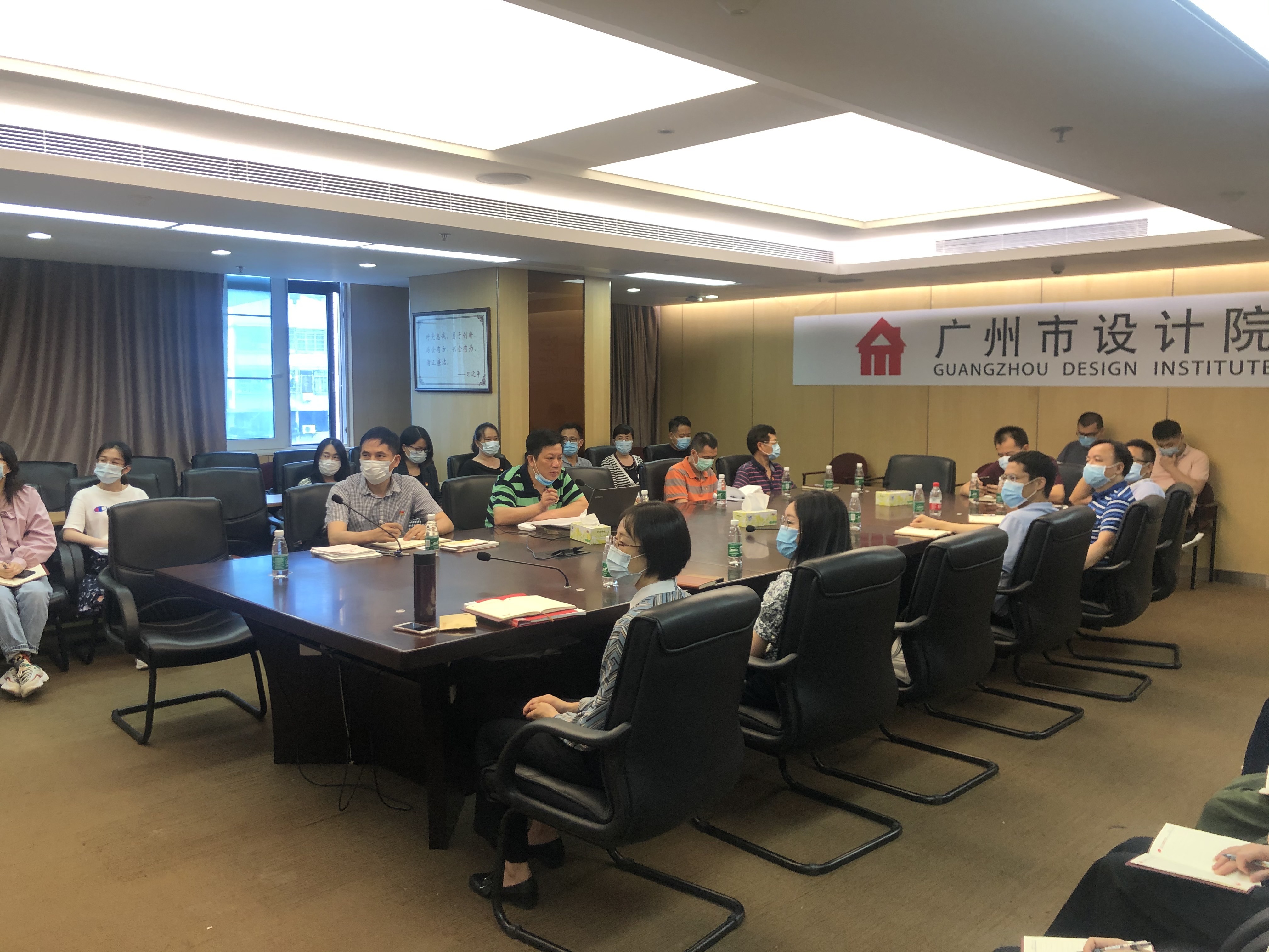 20200804100148148 Stake(中国区)官方网站
