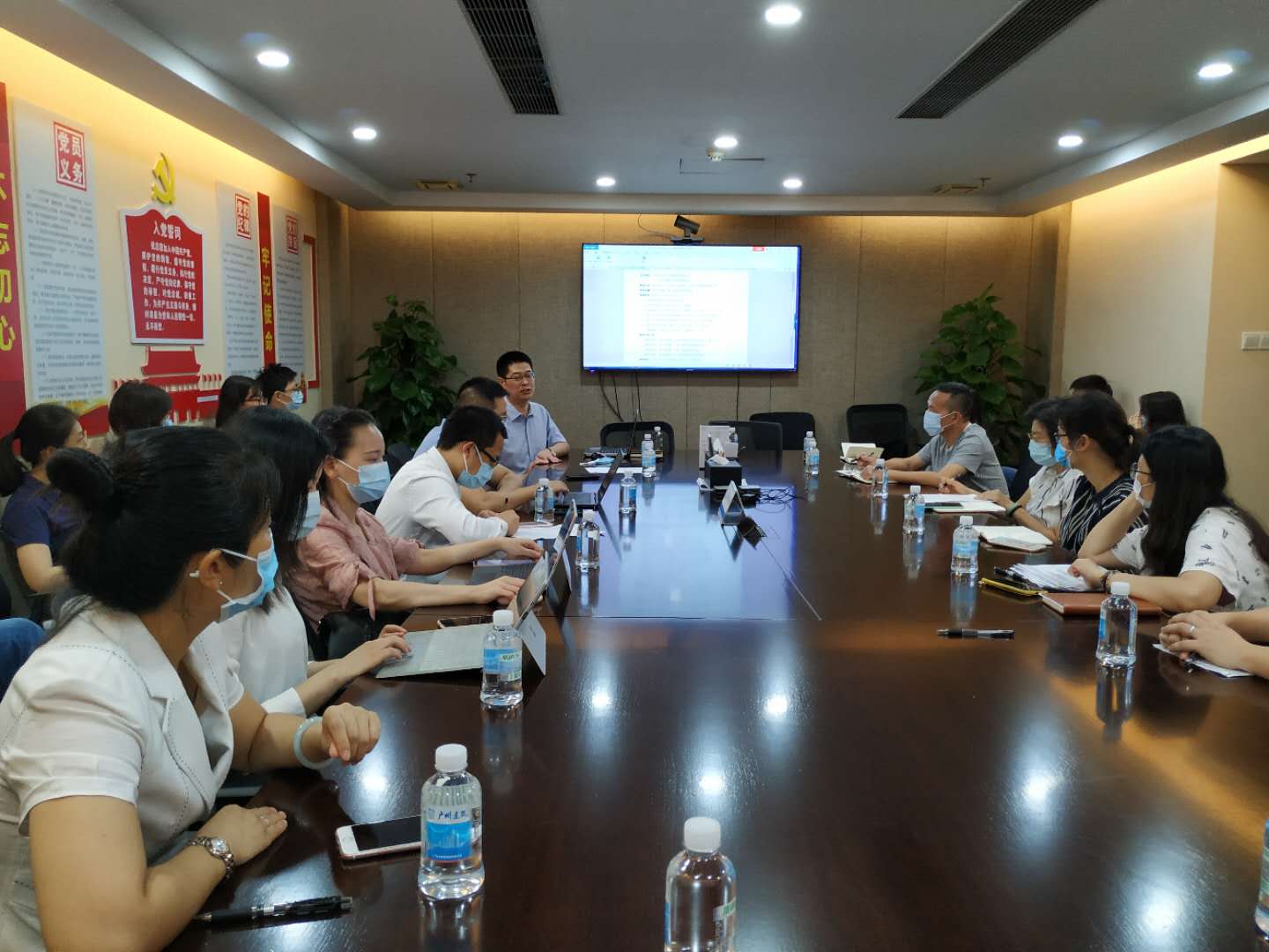 Stake(中国区)官方网站