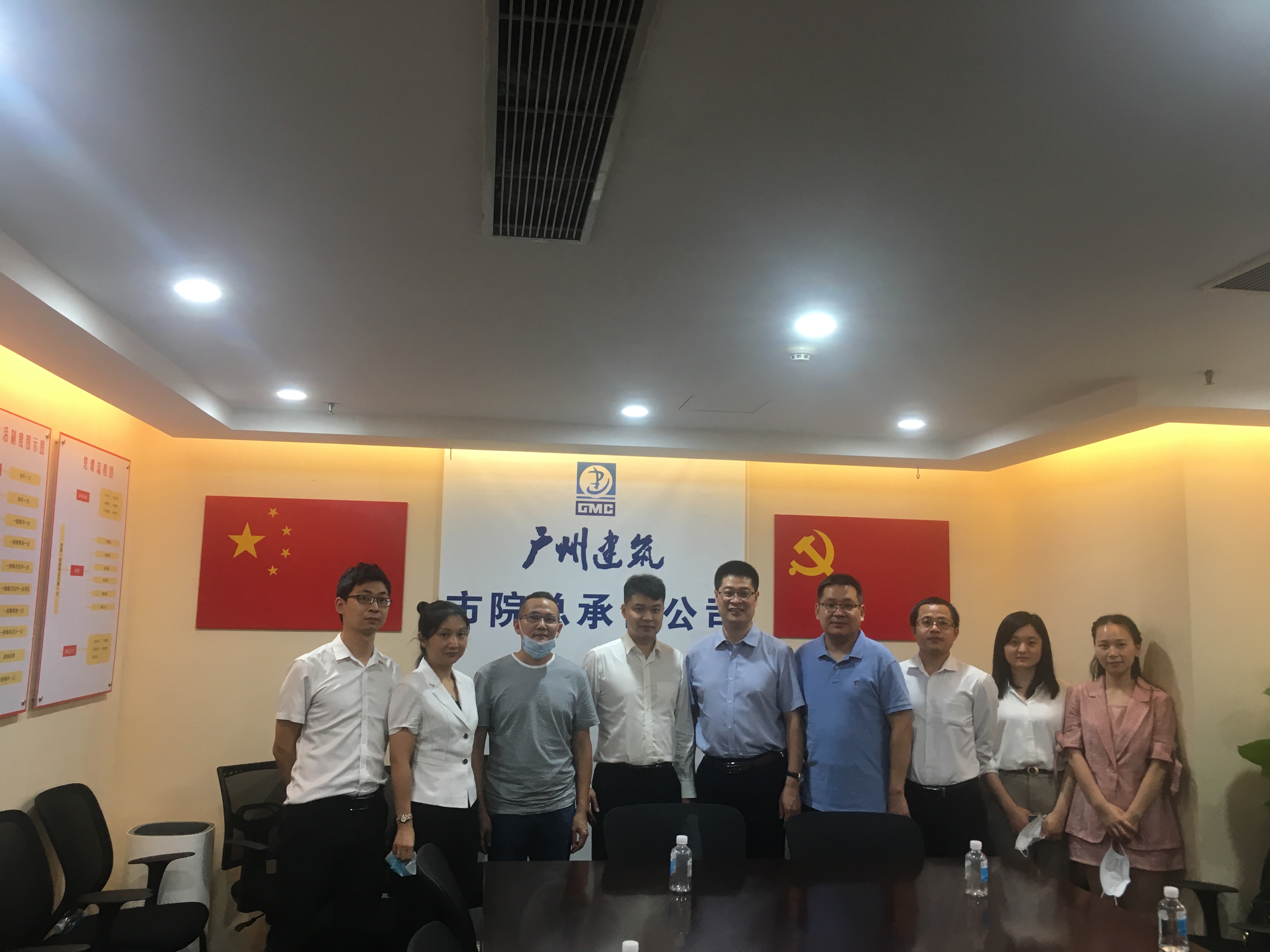 Stake(中国区)官方网站