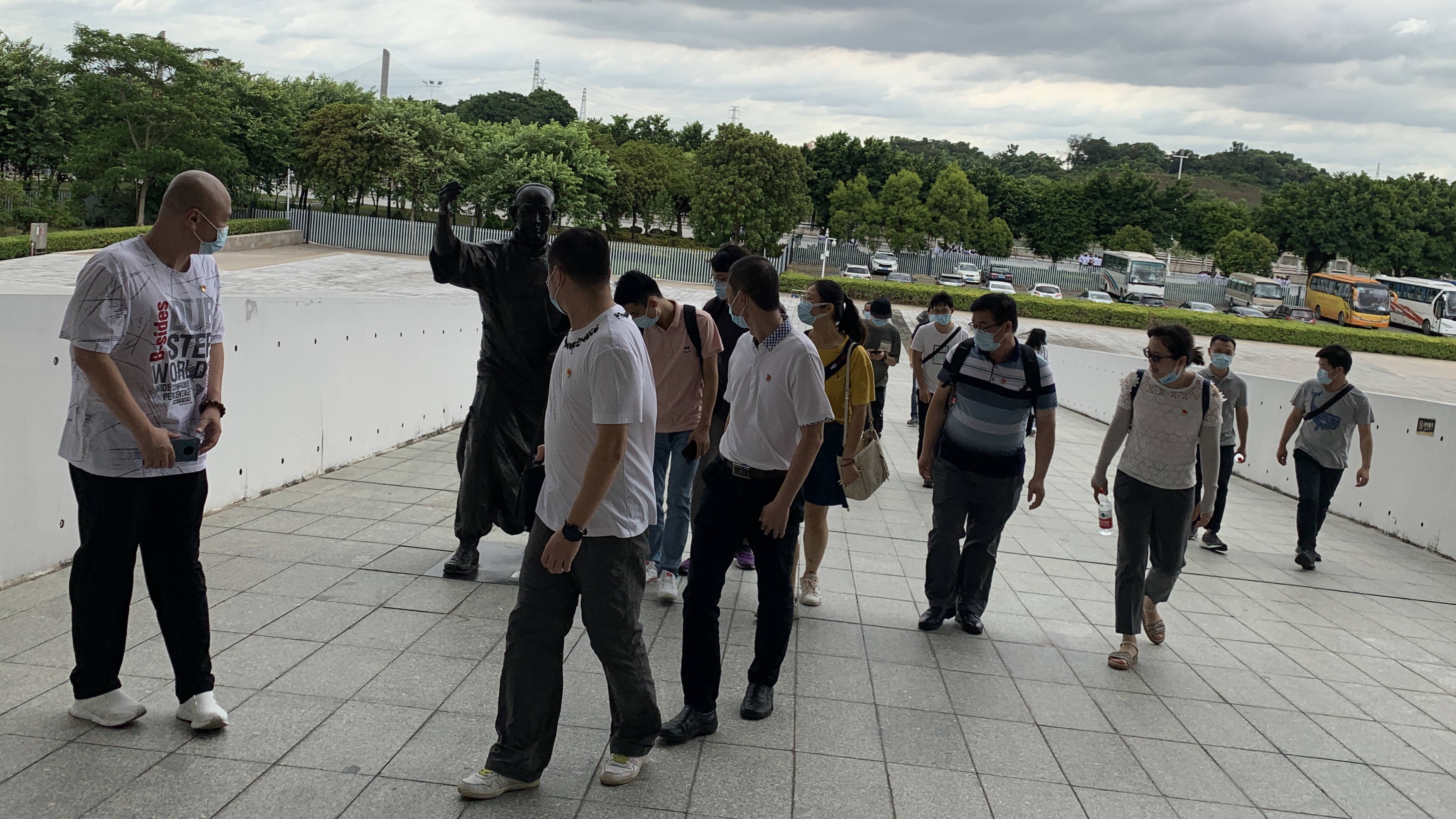 202008101231253125 Stake(中国区)官方网站