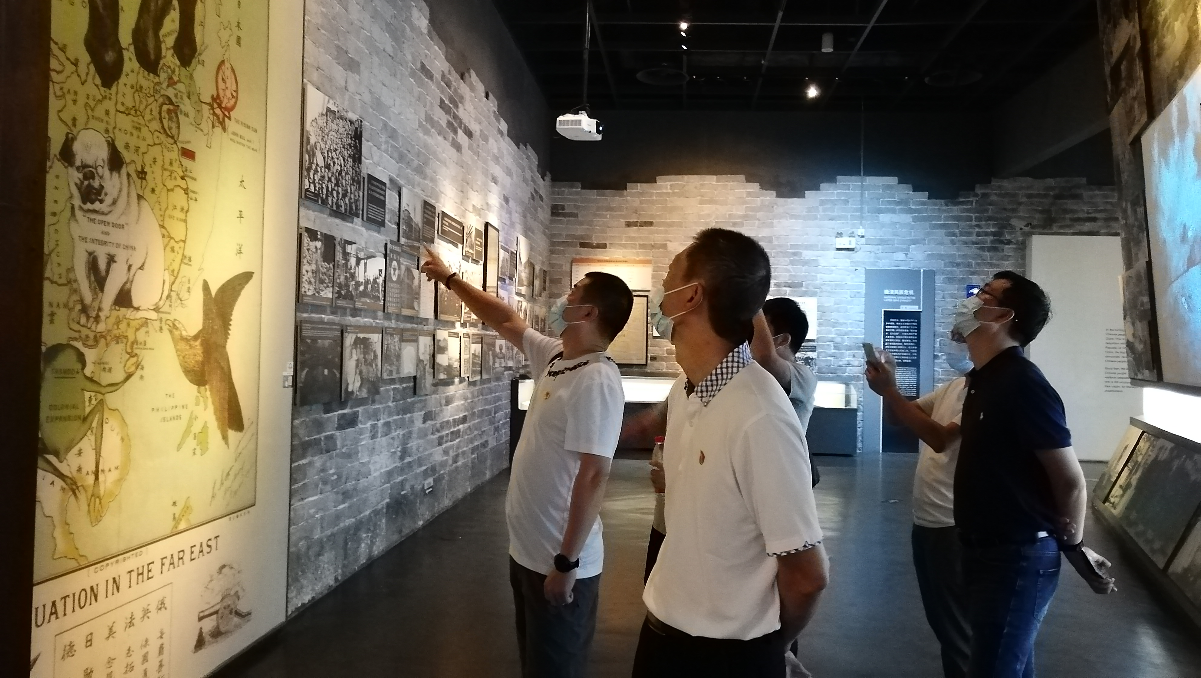 202008101231273127 Stake(中国区)官方网站