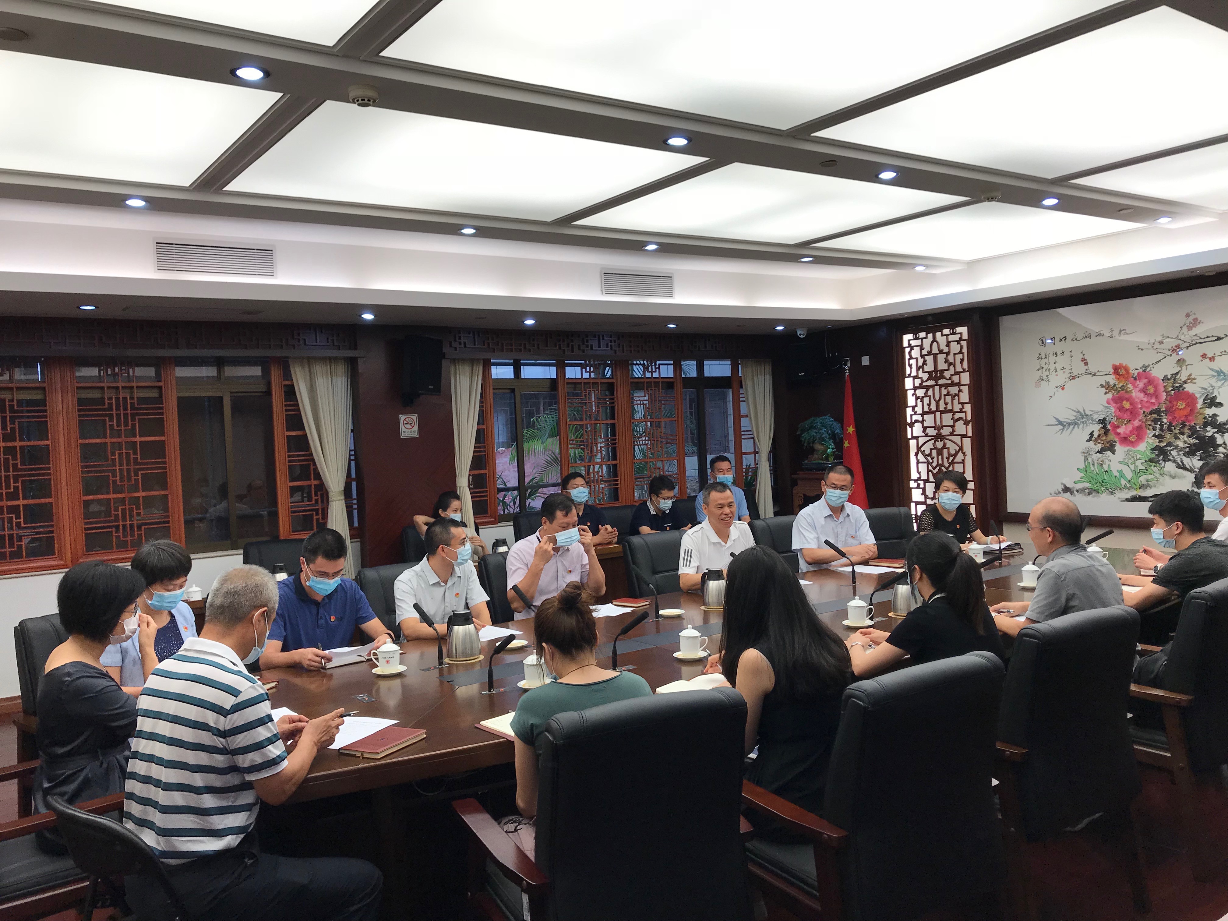 202008181140264026 Stake(中国区)官方网站