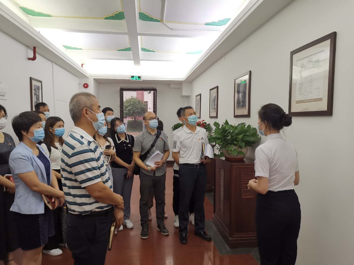 20200818114106416 Stake(中国区)官方网站