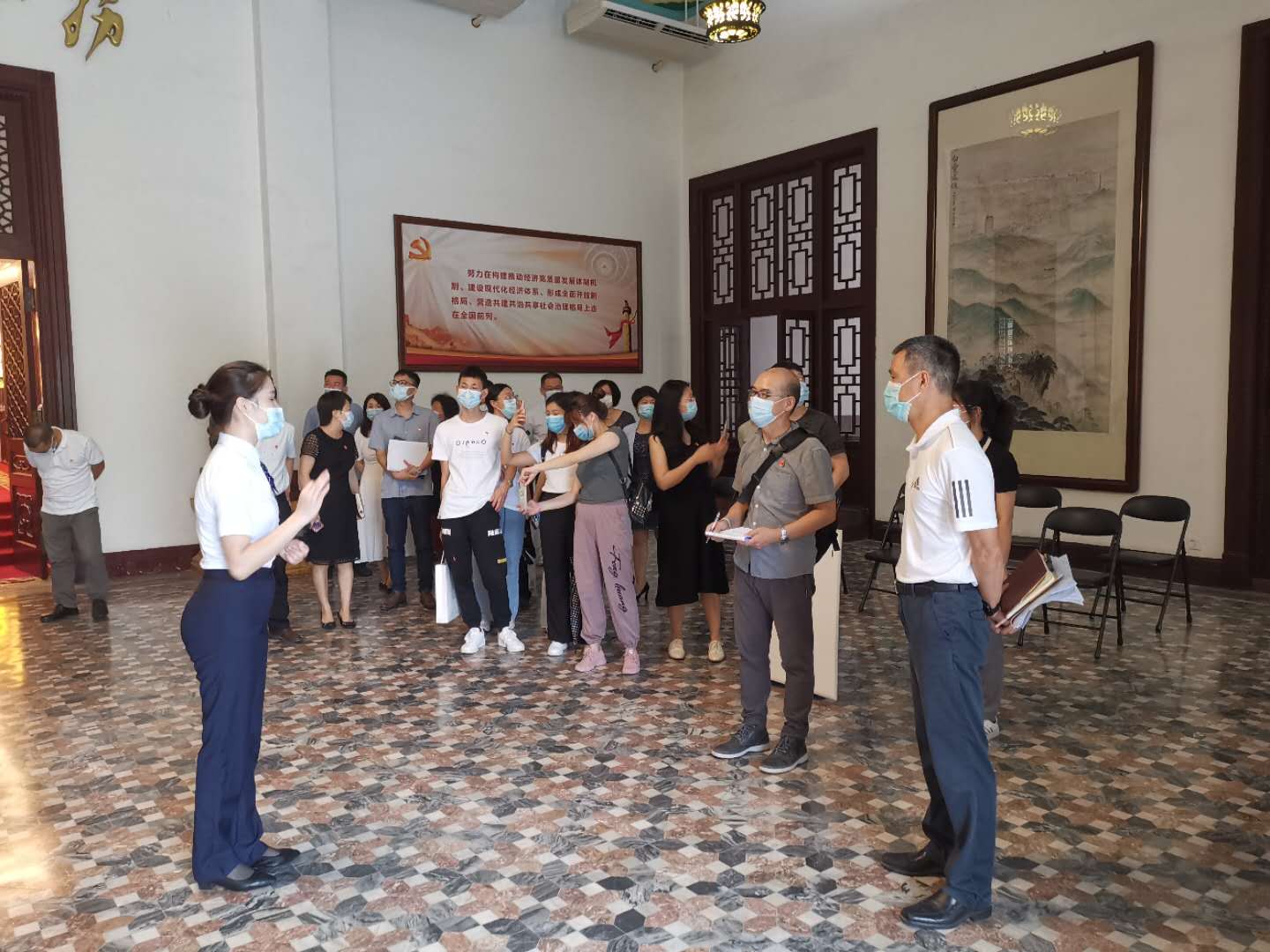 202008181141244124 Stake(中国区)官方网站