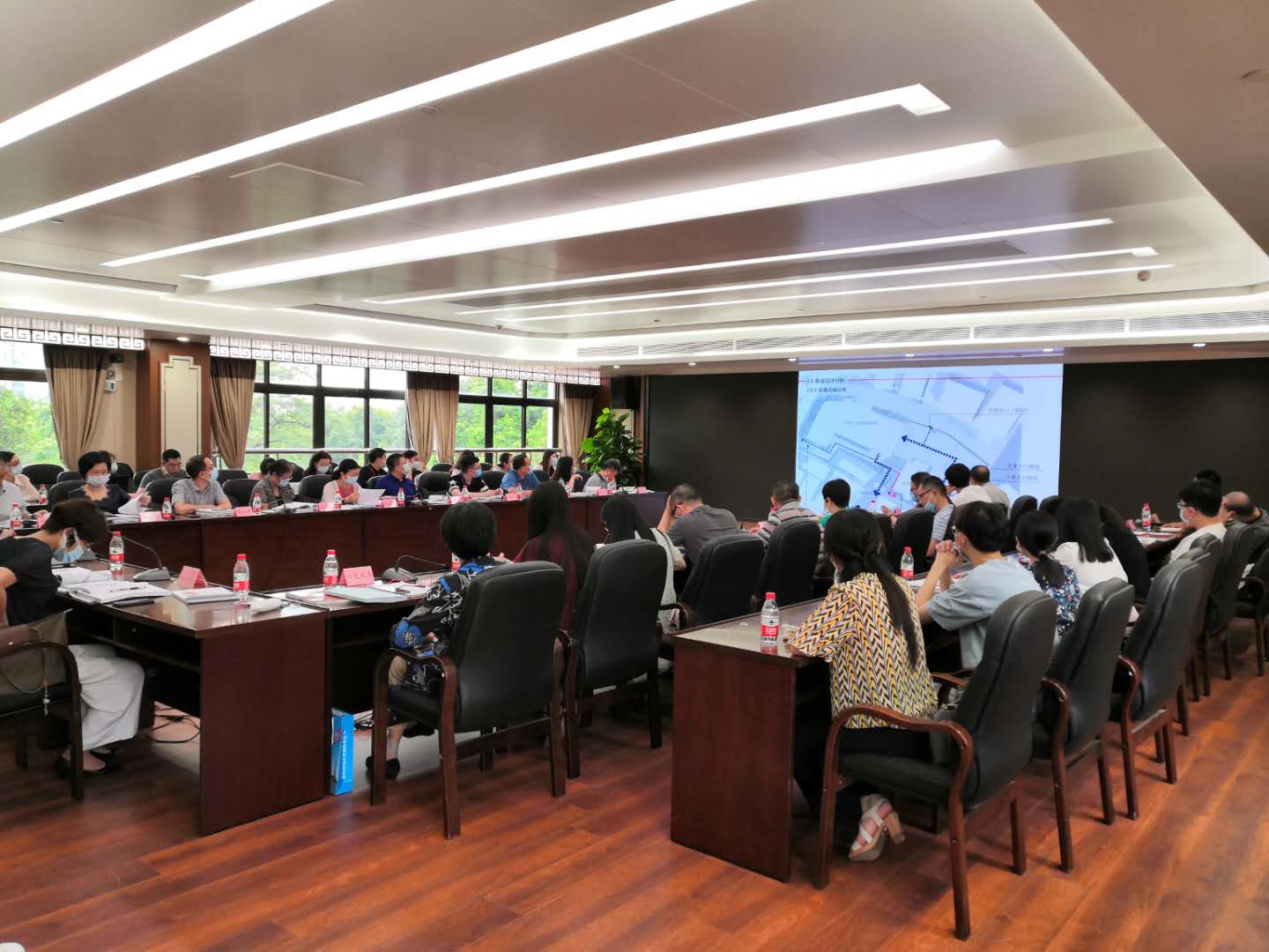 20200902160634634 Stake(中国区)官方网站
