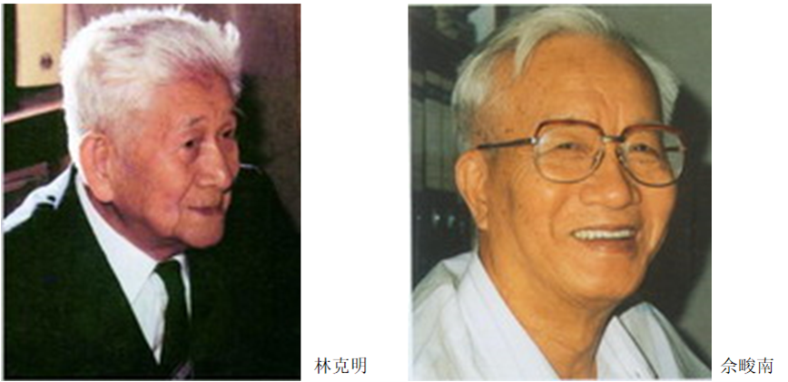 202009231652435243 Stake(中国区)官方网站