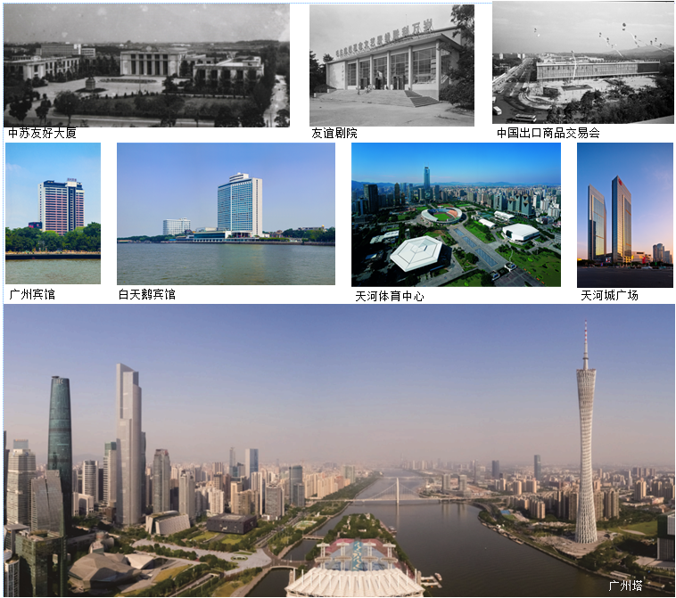 202009231652595259 Stake(中国区)官方网站