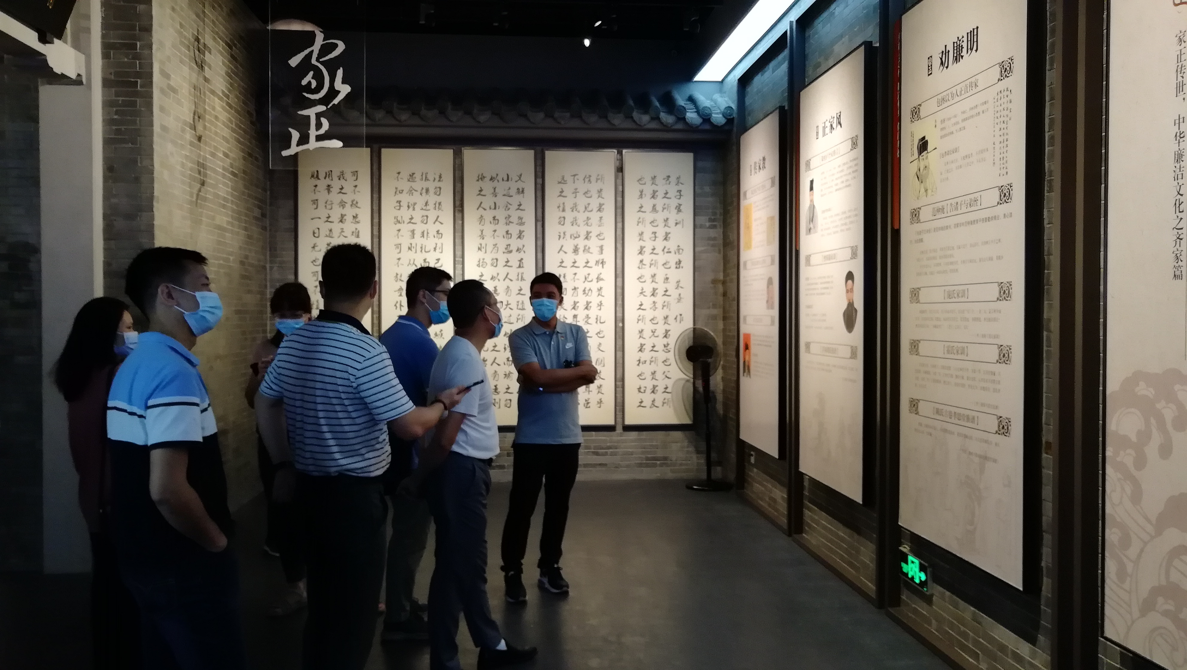 Stake(中国区)官方网站