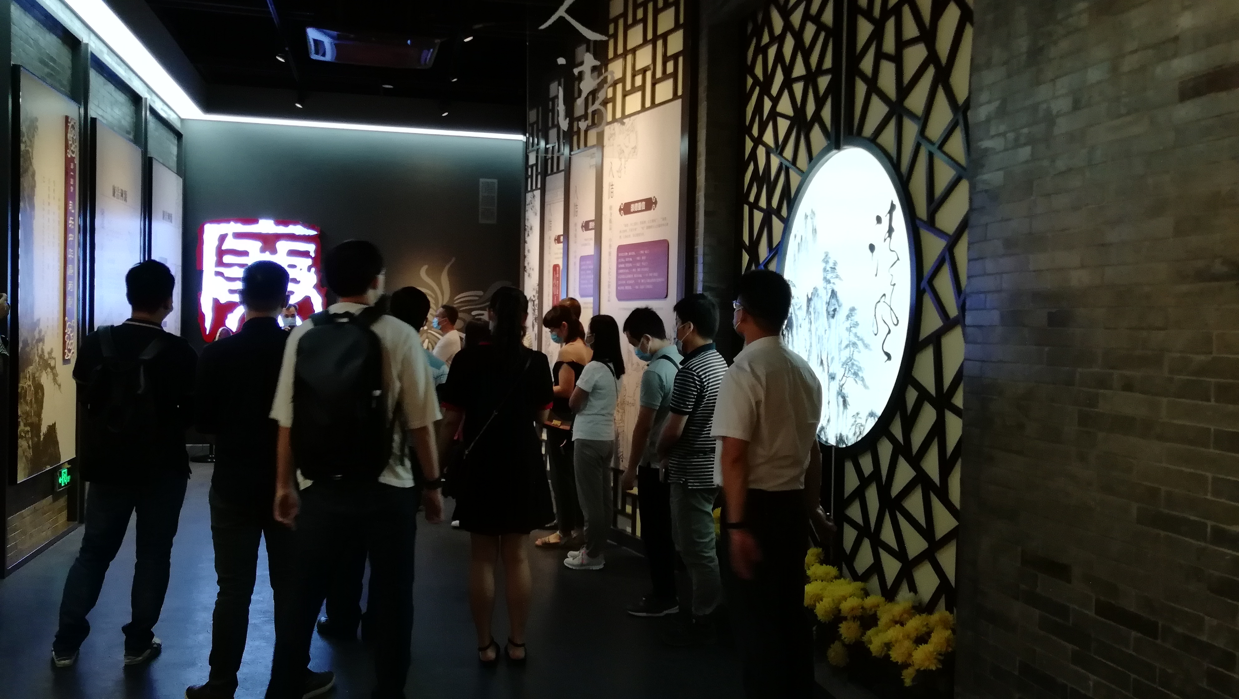 Stake(中国区)官方网站