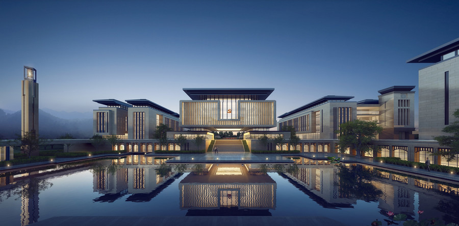 Stake(中国区)官方网站