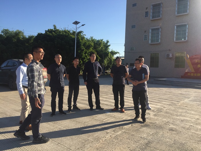 Stake(中国区)官方网站