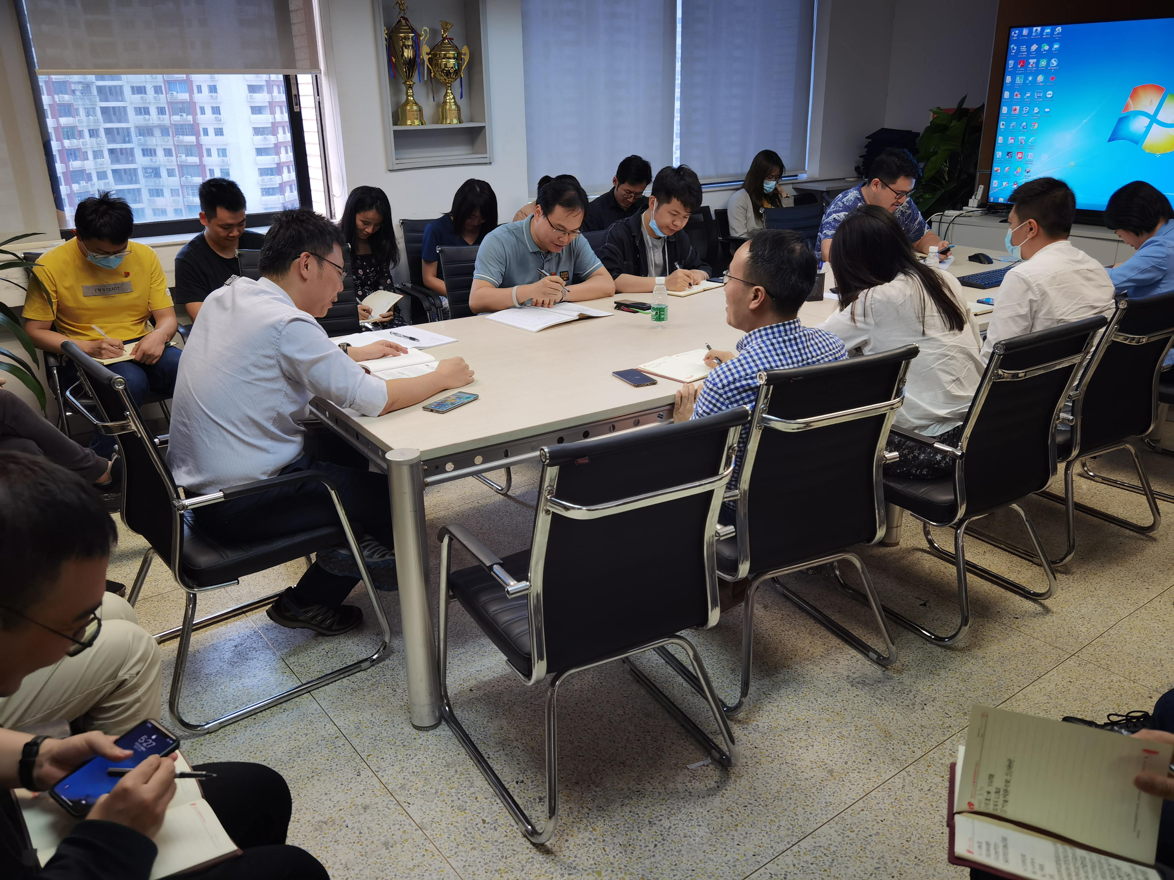 Stake(中国区)官方网站
