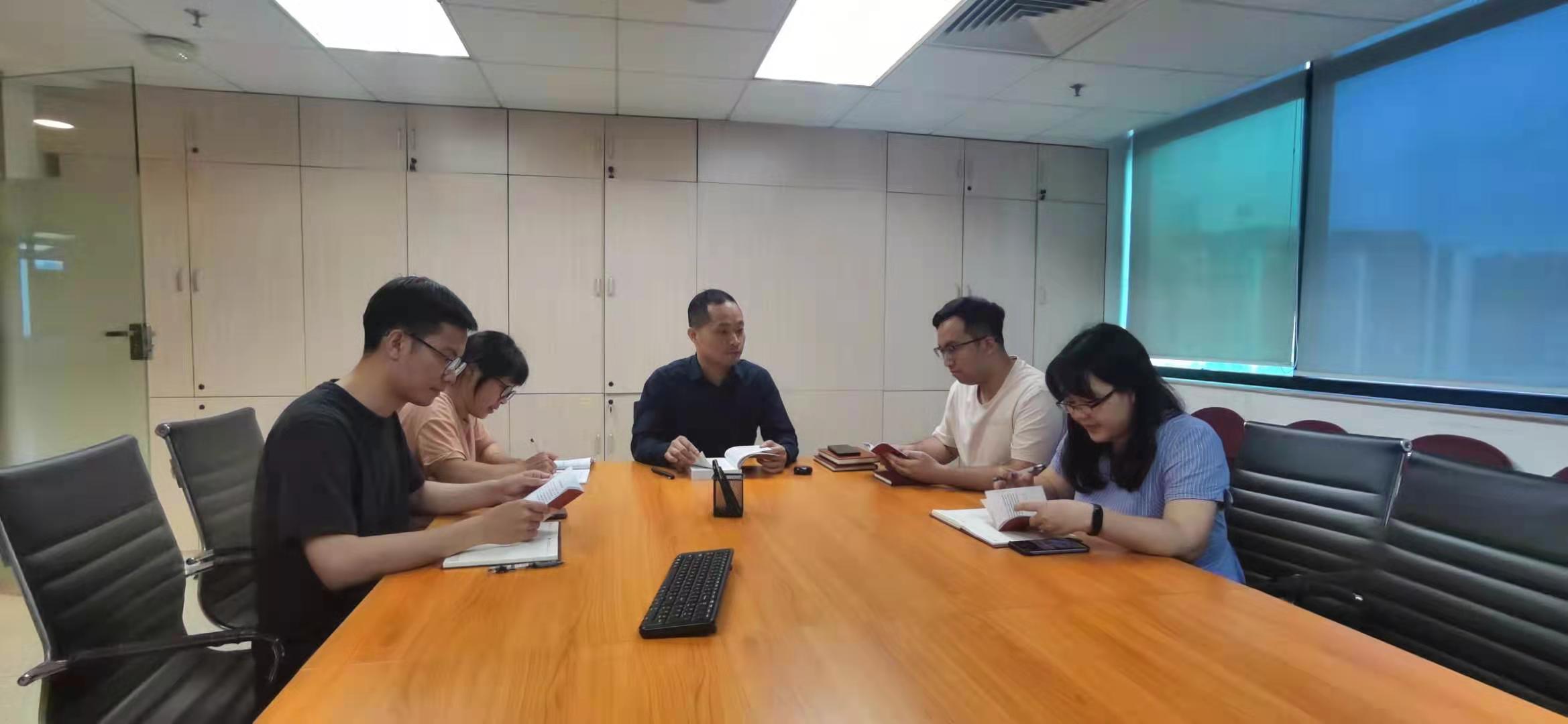 Stake(中国区)官方网站