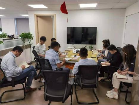 Stake(中国区)官方网站