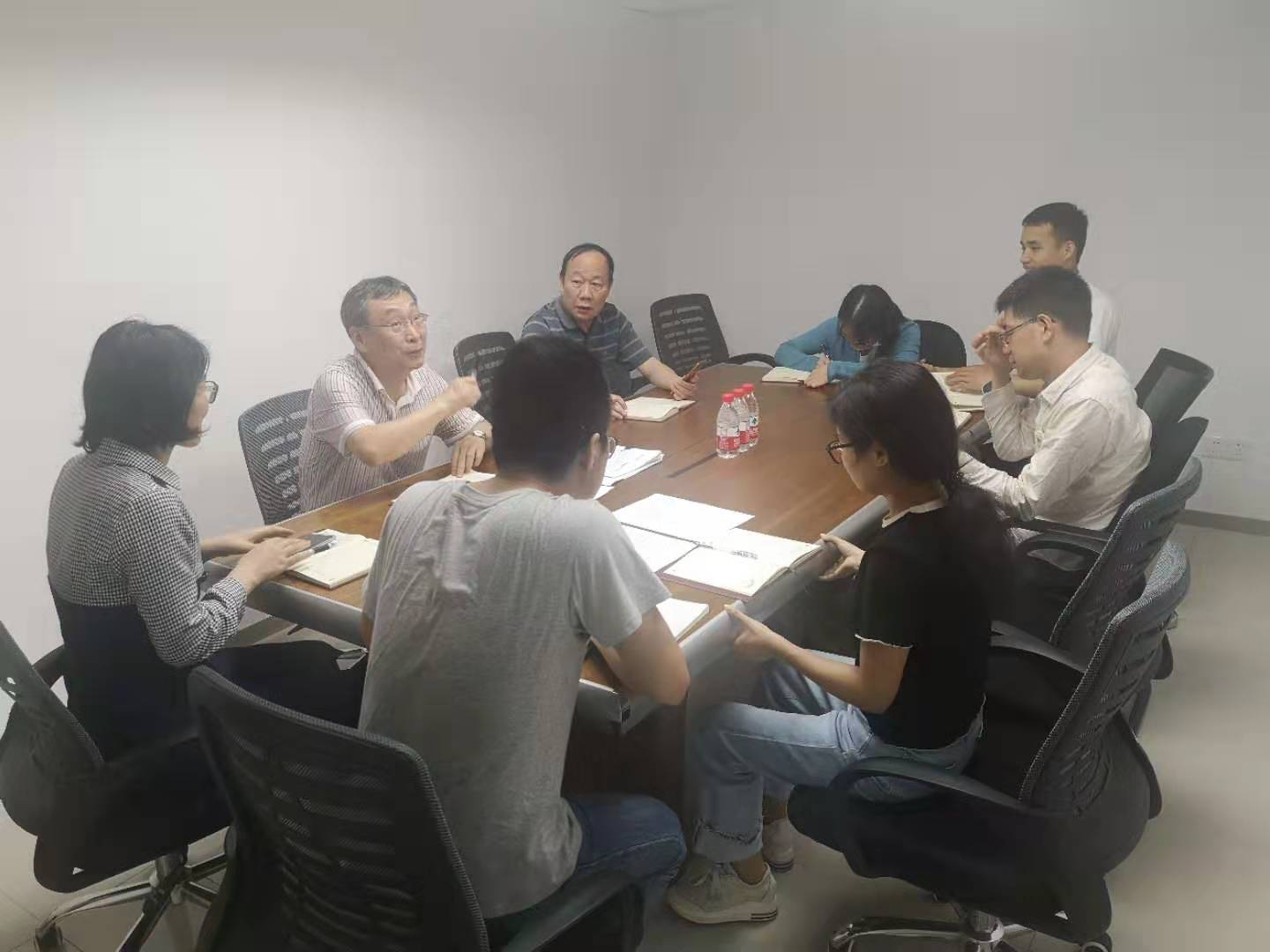 Stake(中国区)官方网站
