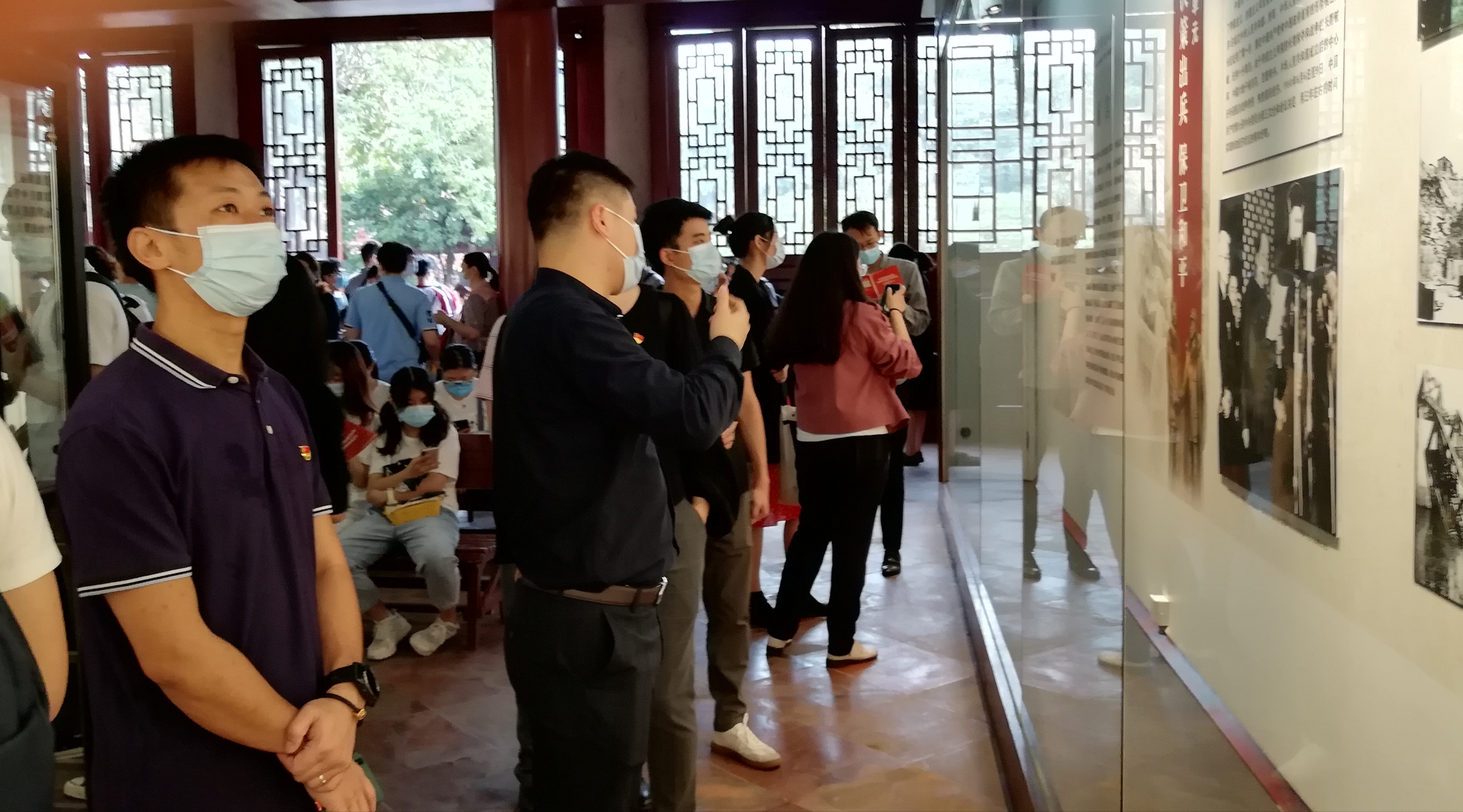 Stake(中国区)官方网站