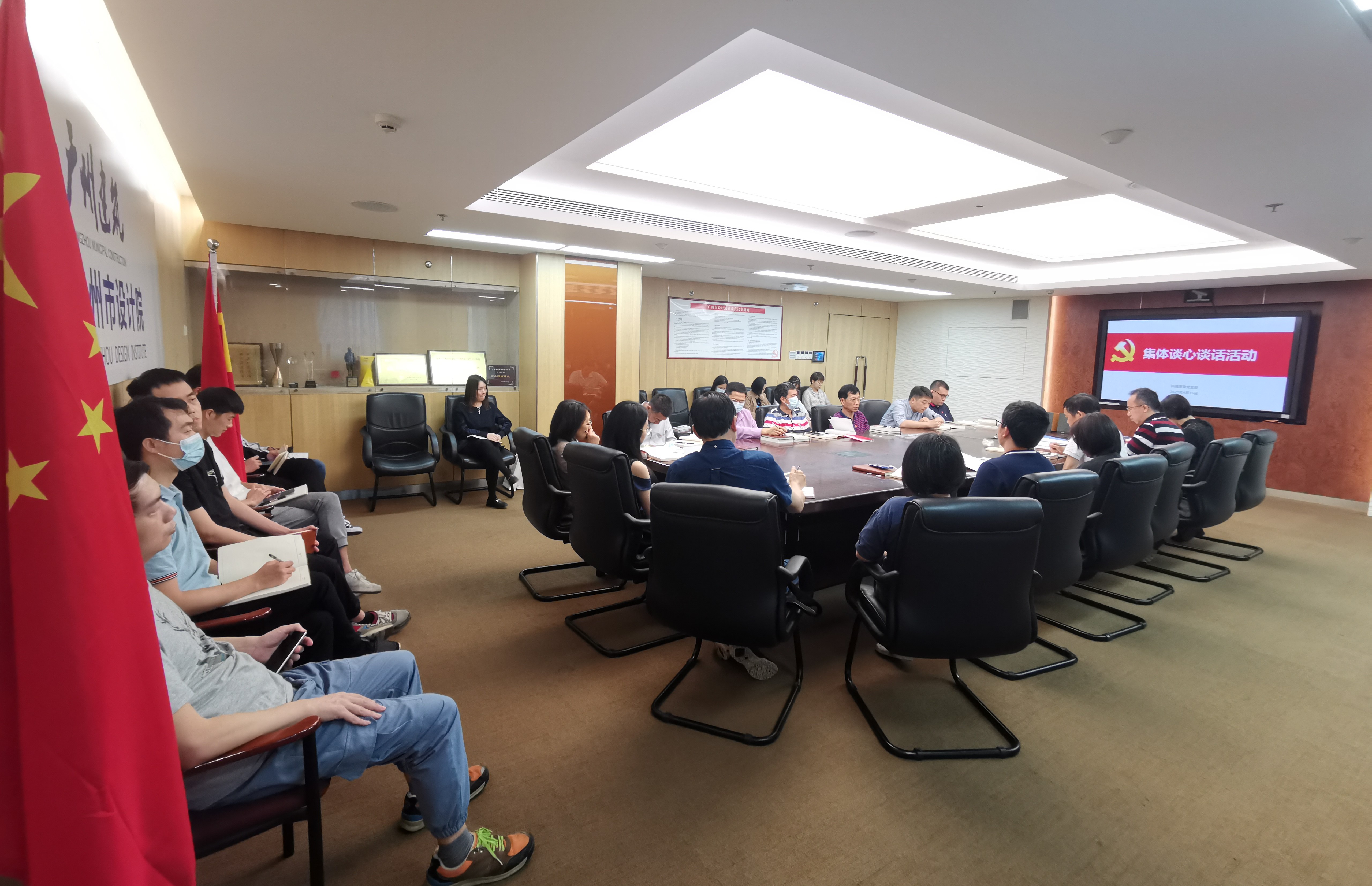 Stake(中国区)官方网站
