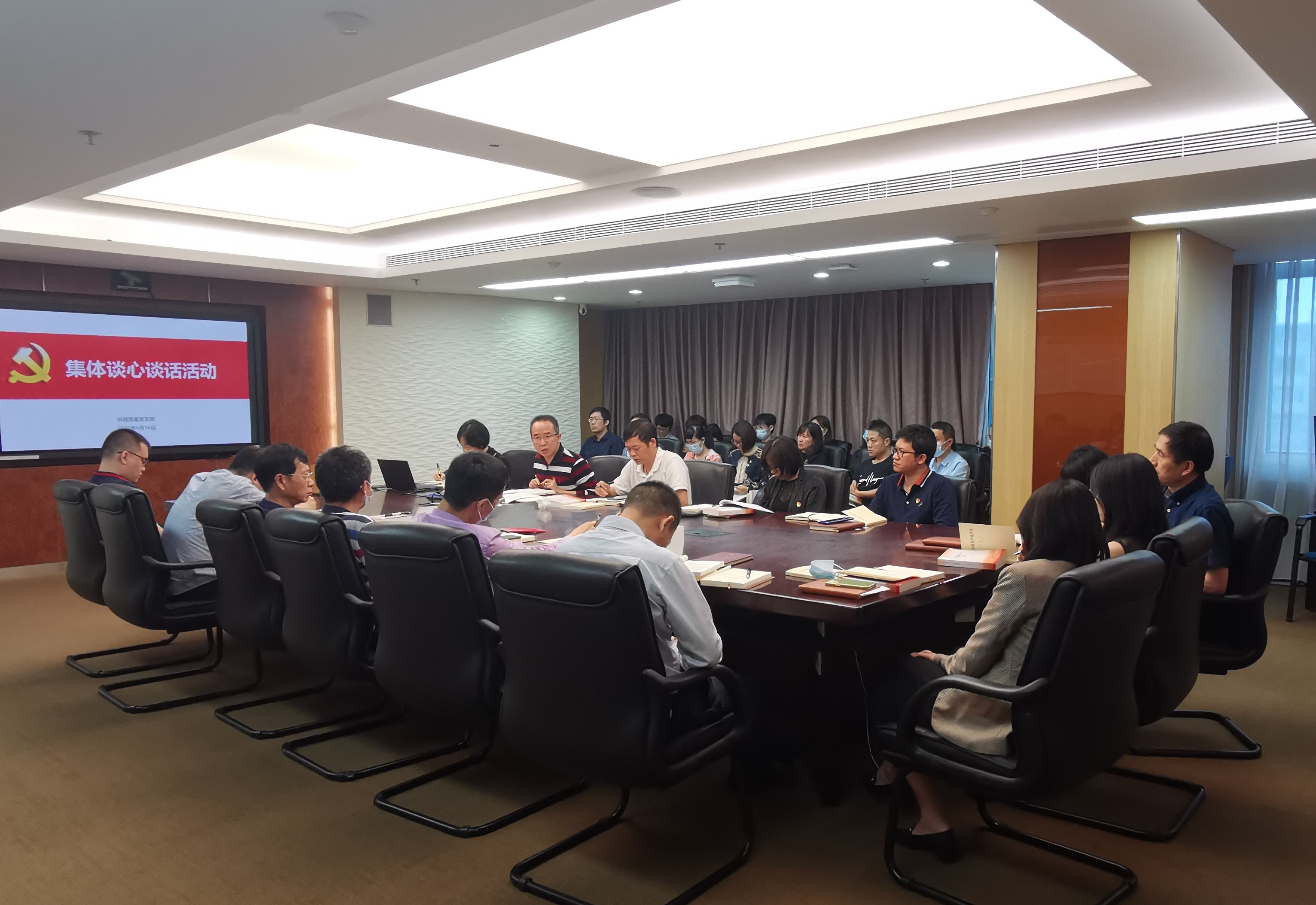 Stake(中国区)官方网站