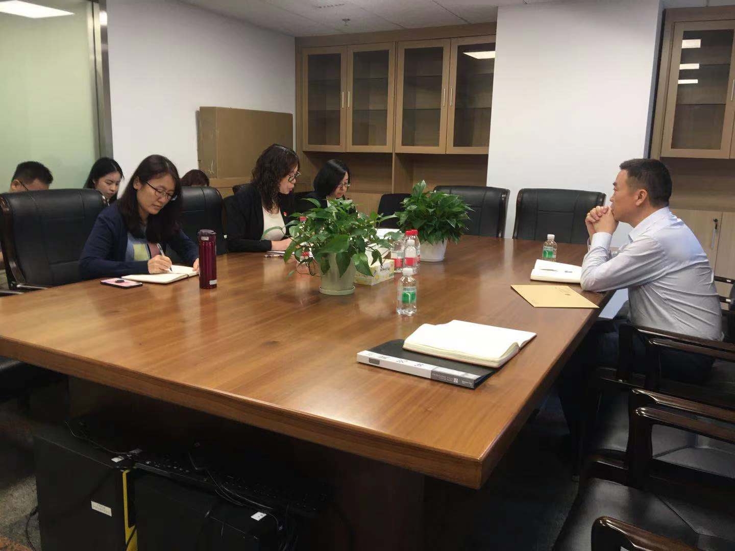 Stake(中国区)官方网站