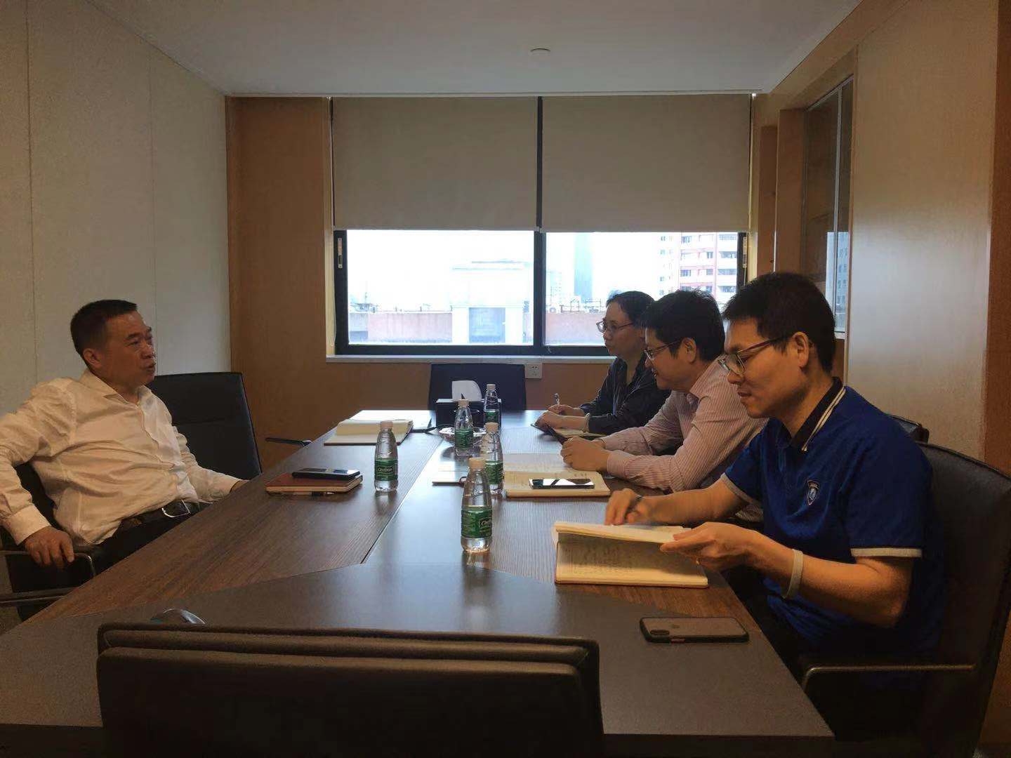Stake(中国区)官方网站