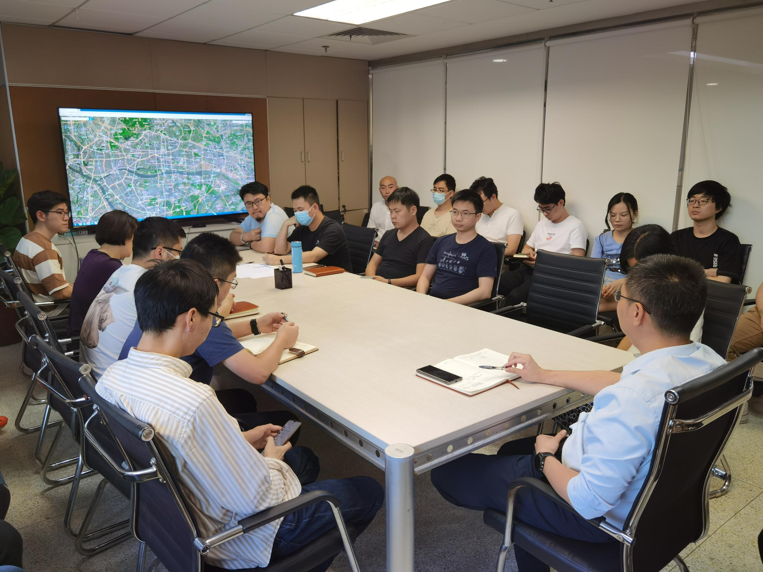 202105071116221622 Stake(中国区)官方网站