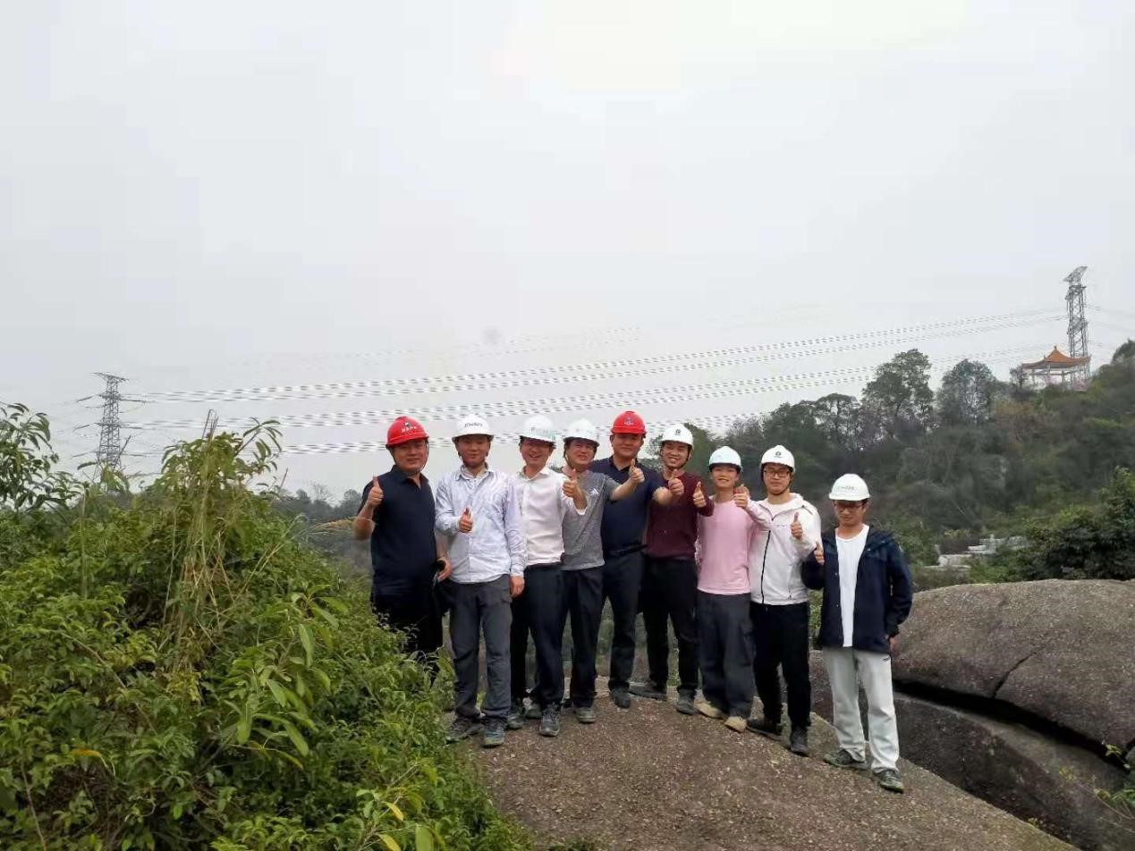 202105281640554055 Stake(中国区)官方网站