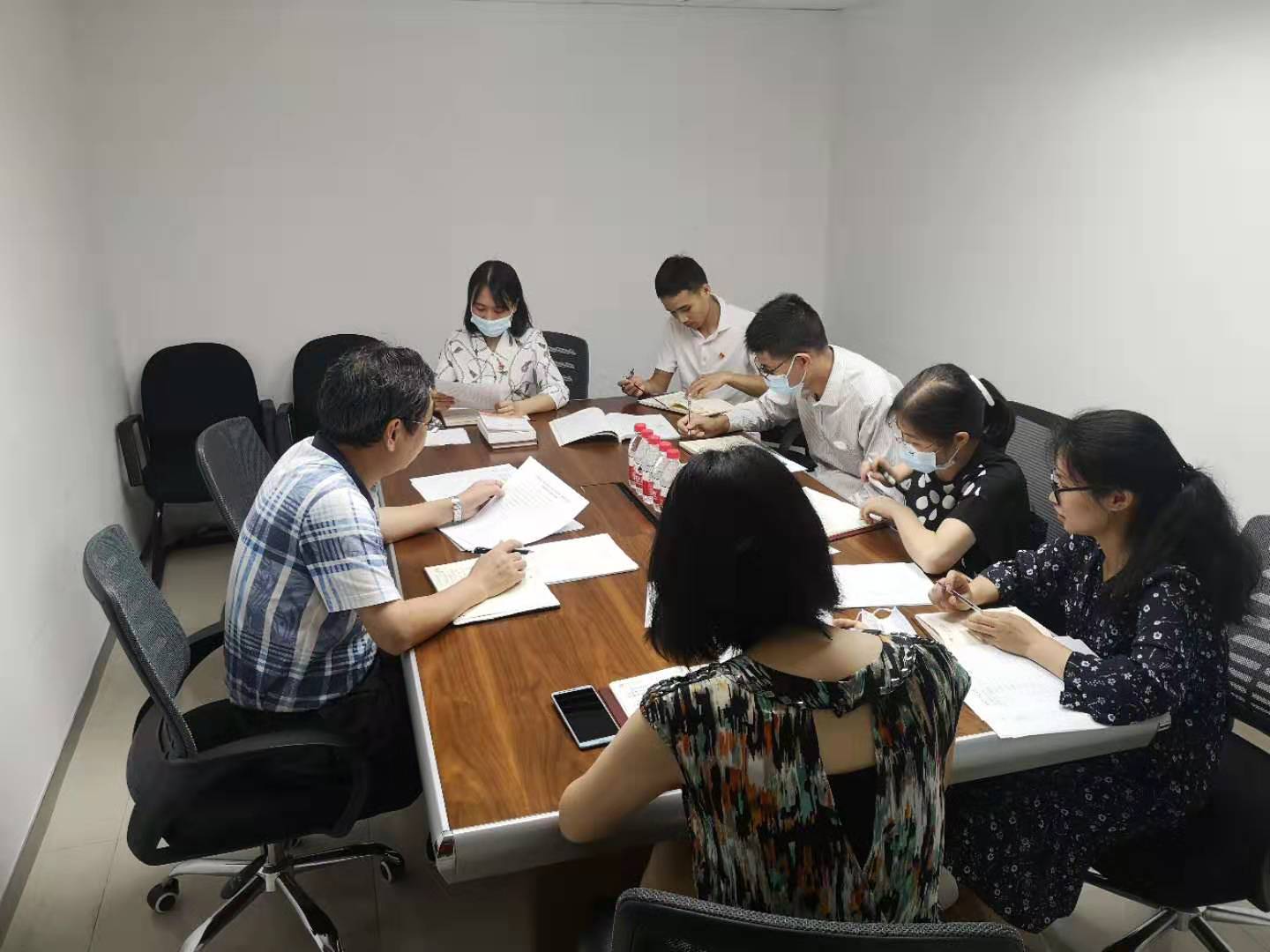 Stake(中国区)官方网站