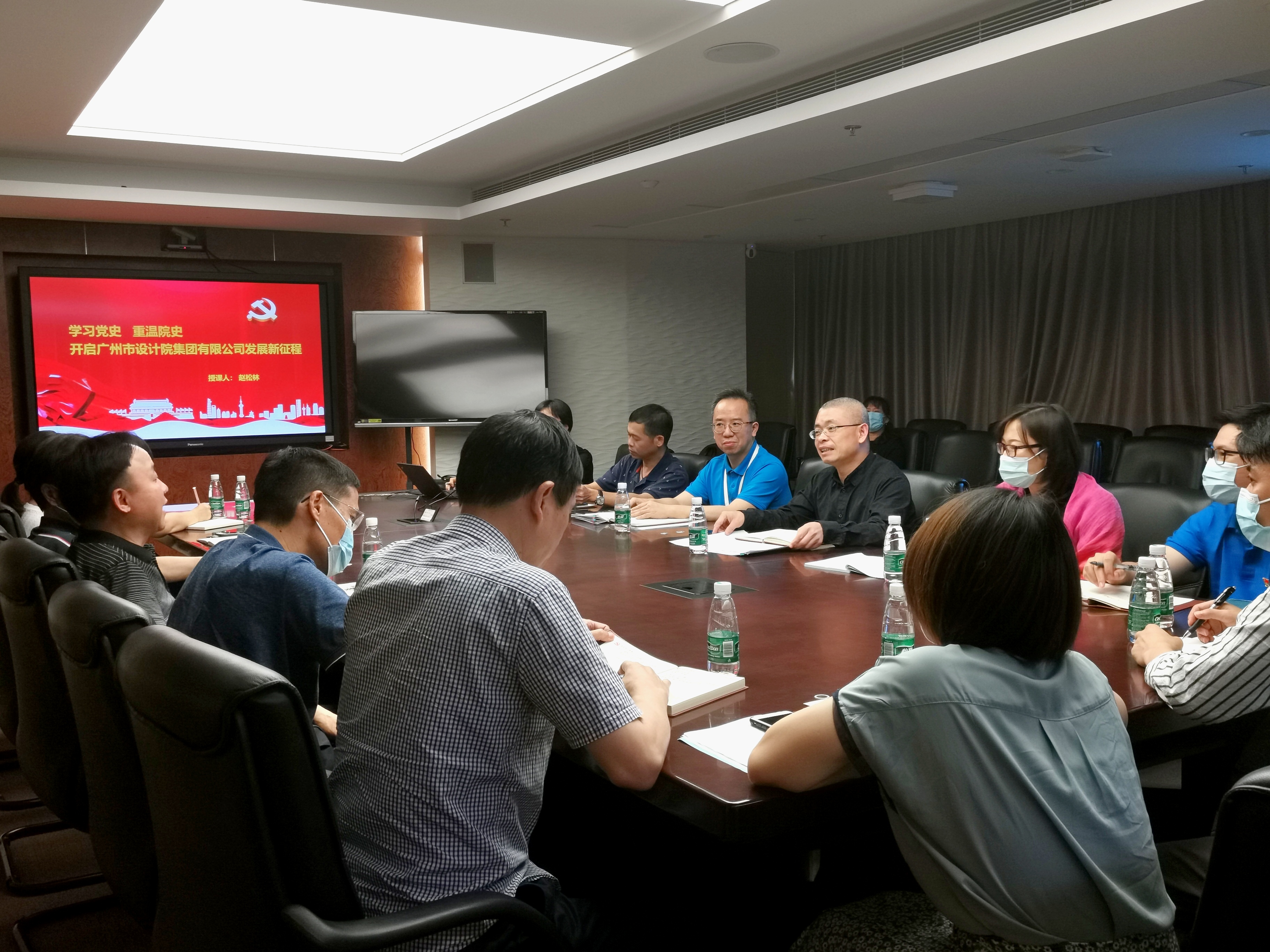 Stake(中国区)官方网站