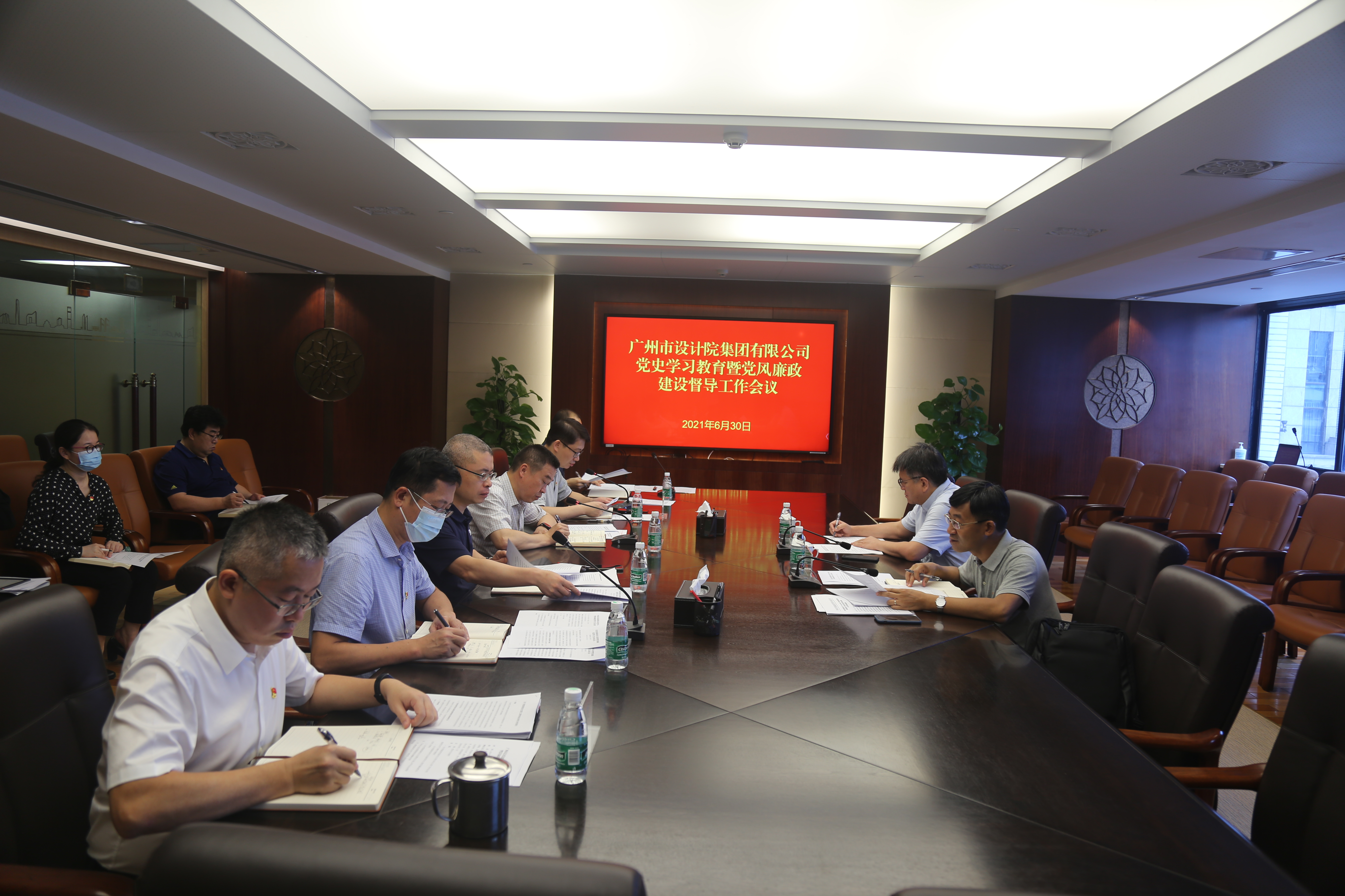 202107011540574057 Stake(中国区)官方网站