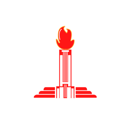 Stake(中国区)官方网站