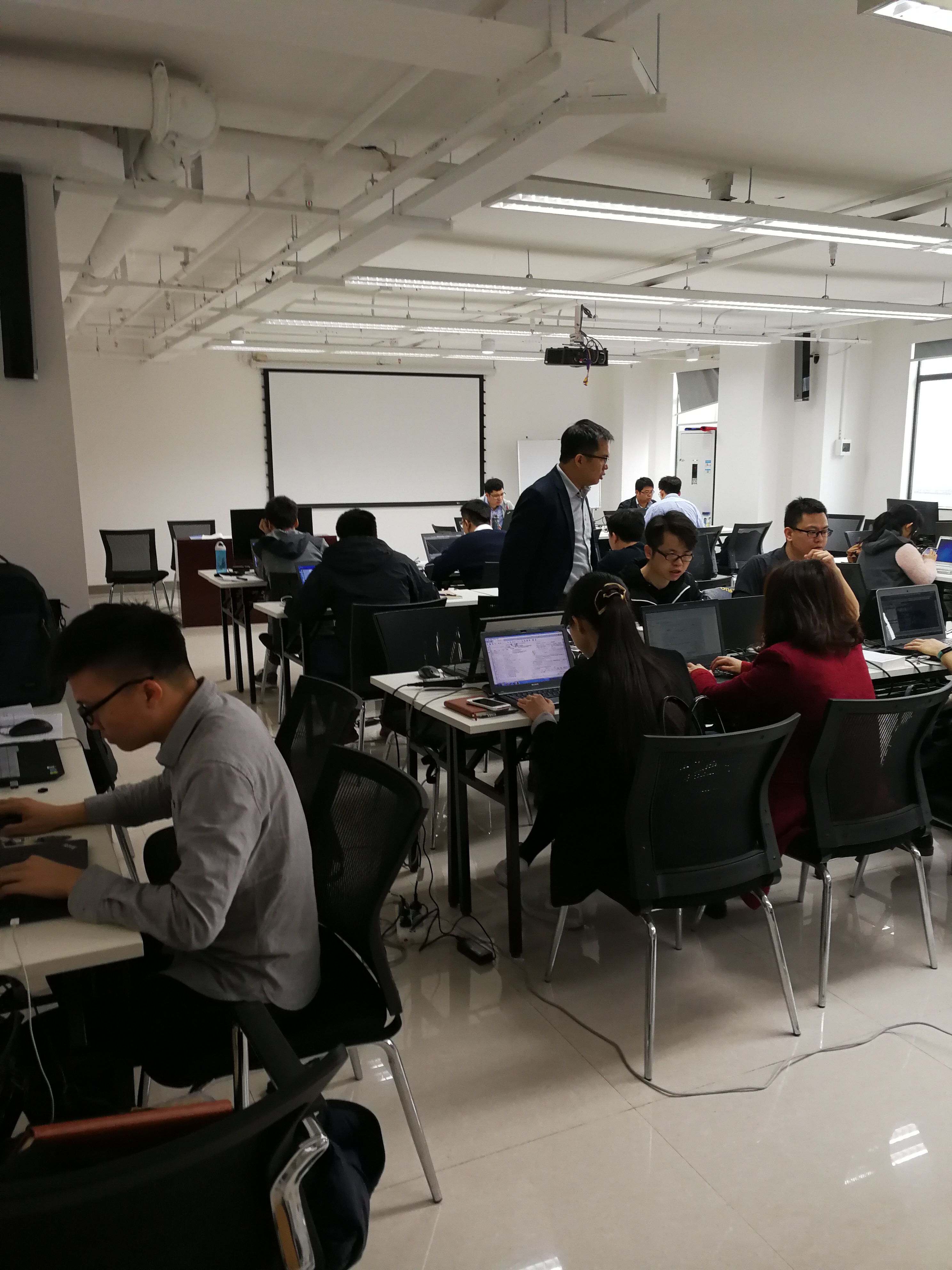 Stake(中国区)官方网站