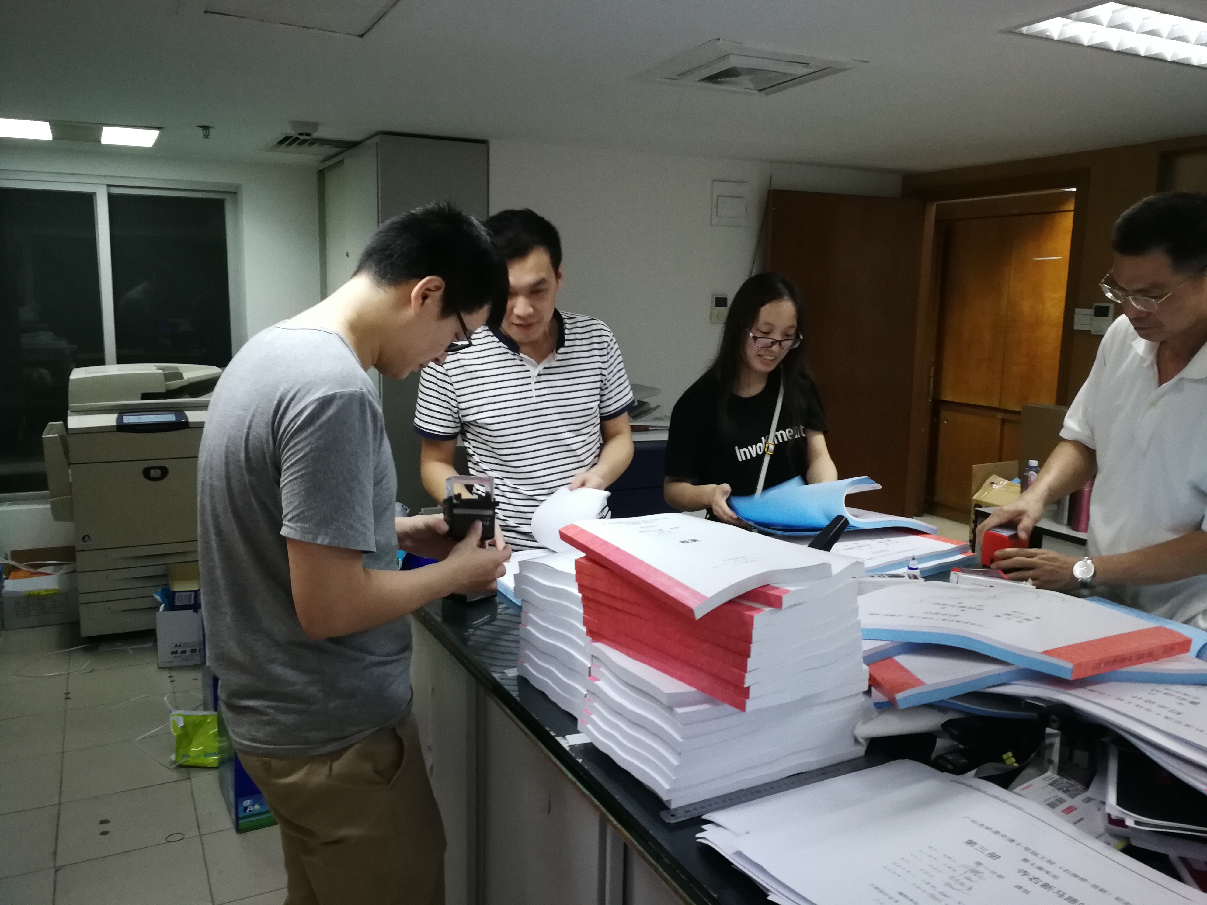 Stake(中国区)官方网站