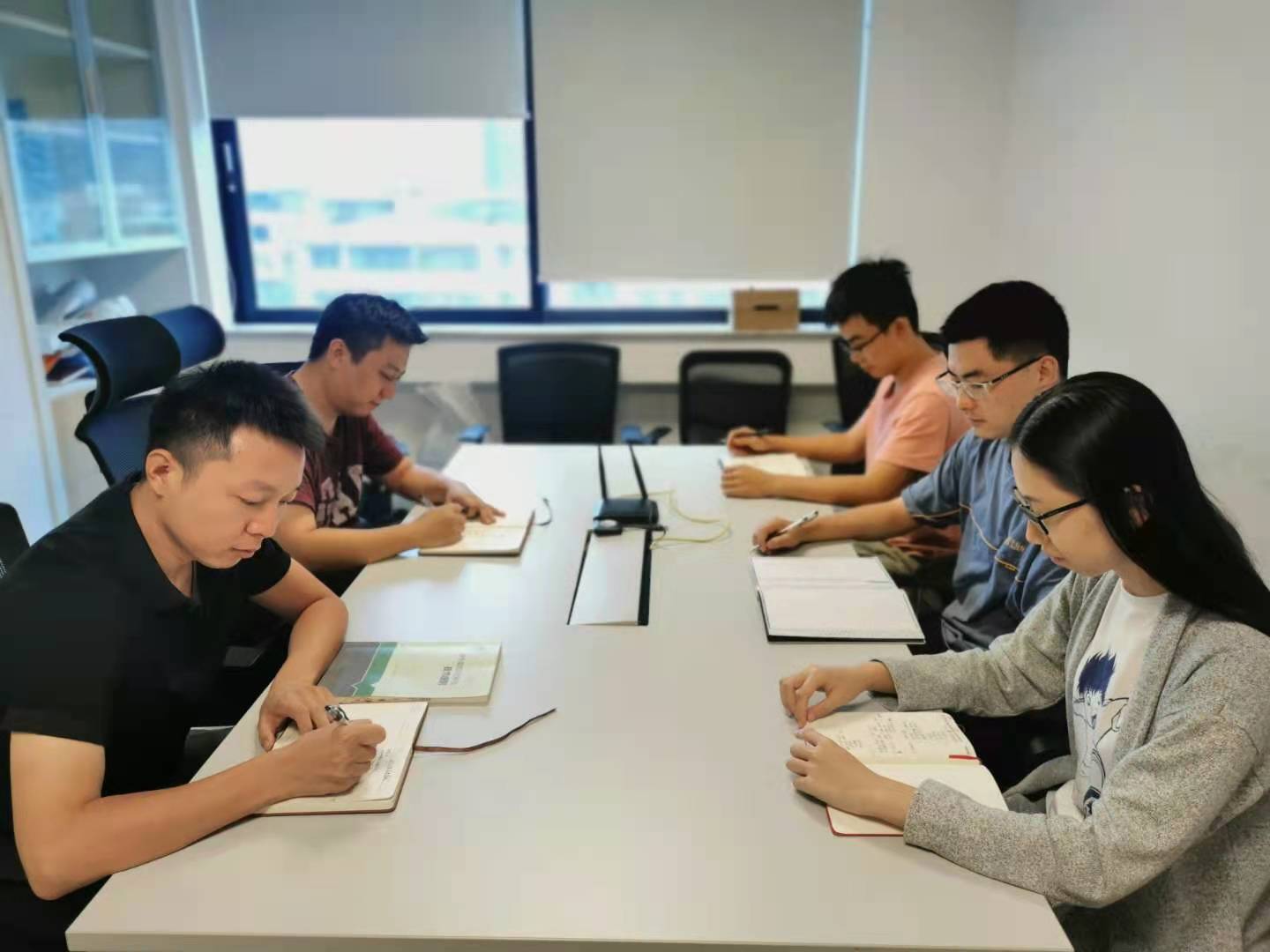 202108101657585758 Stake(中国区)官方网站