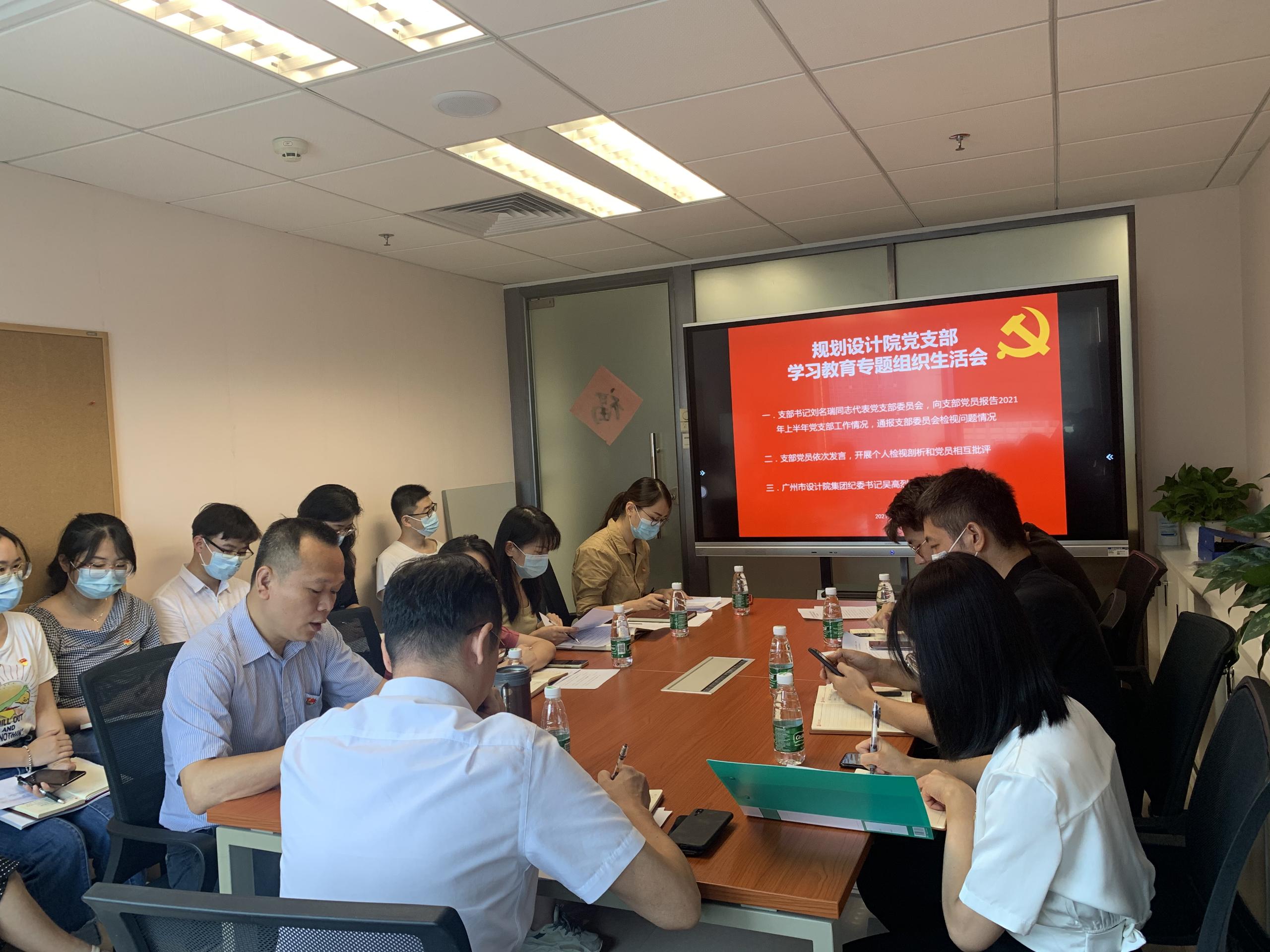 Stake(中国区)官方网站