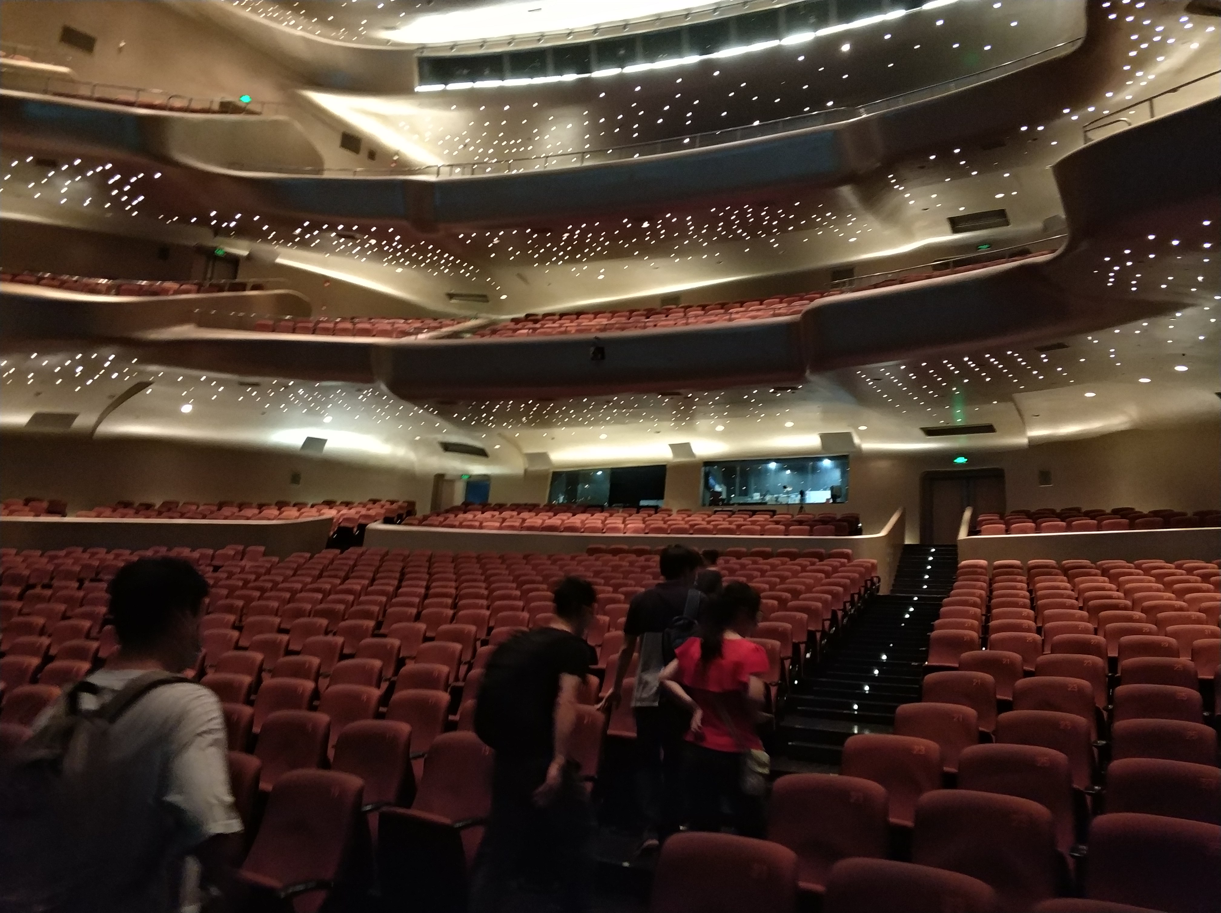 Stake(中国区)官方网站