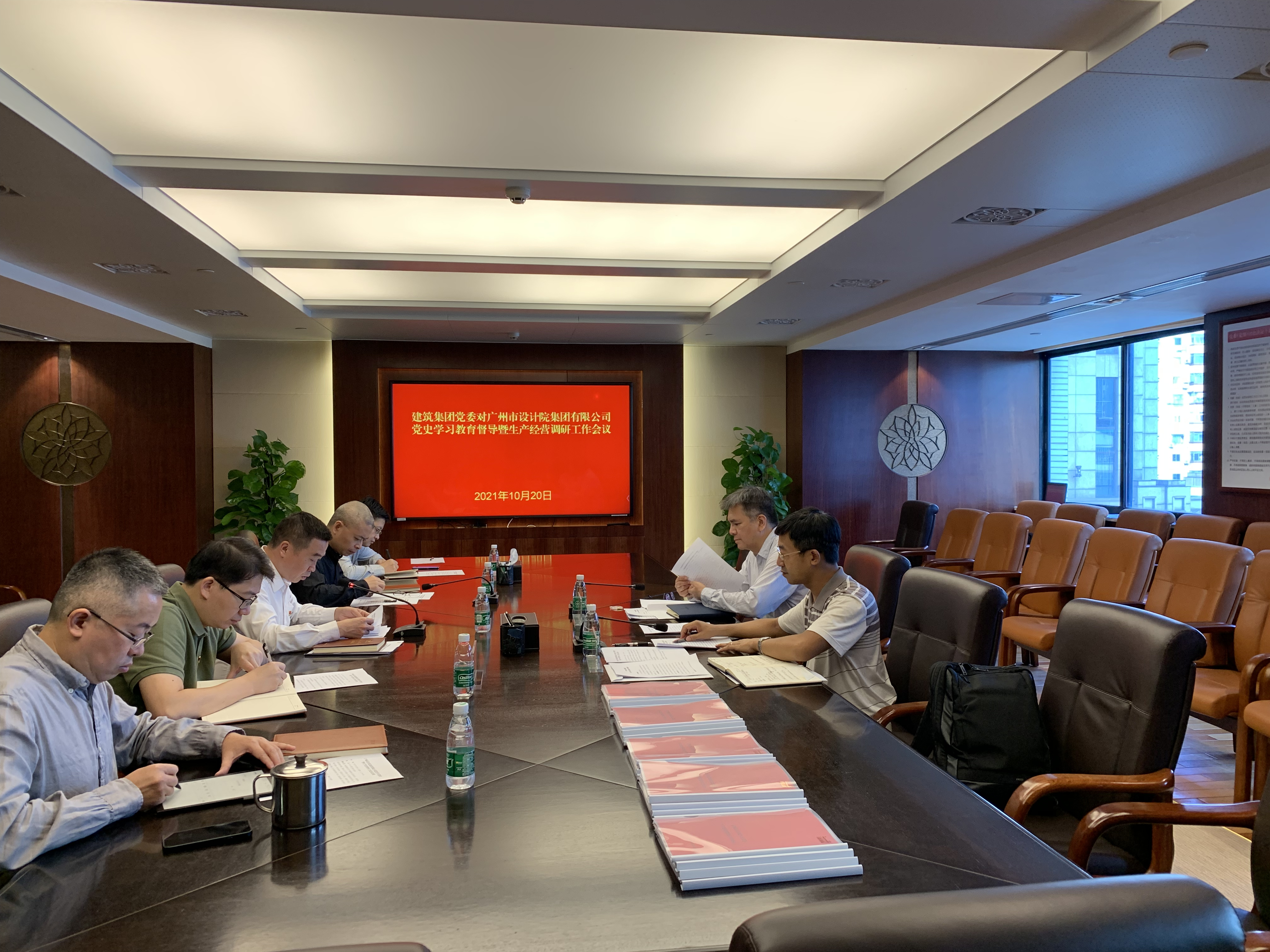 Stake(中国区)官方网站