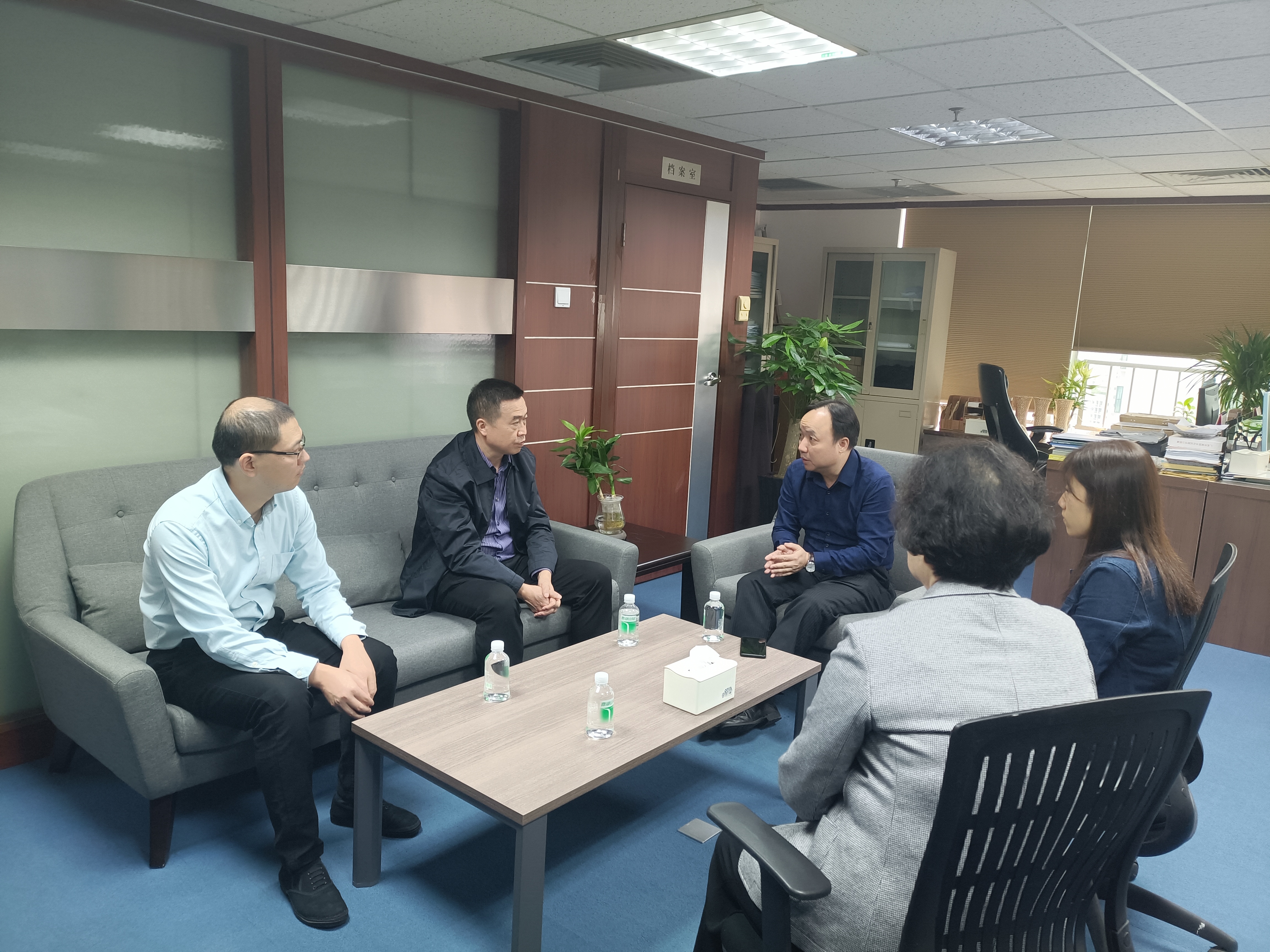 Stake(中国区)官方网站